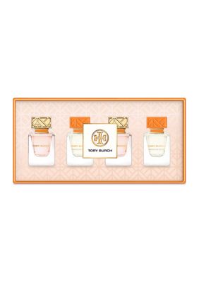 Tory burch cheap coffret