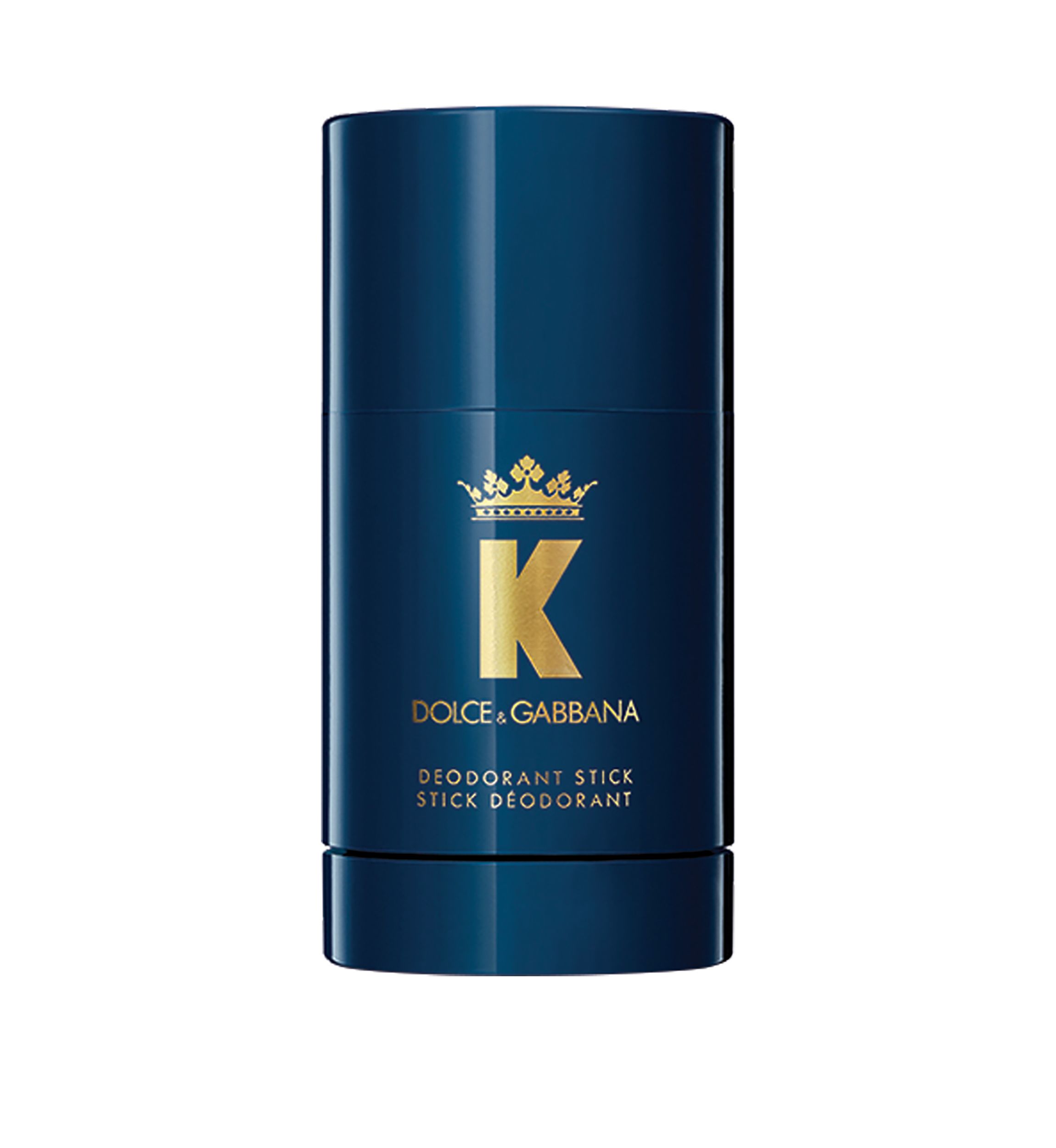 K Deodorant Stick