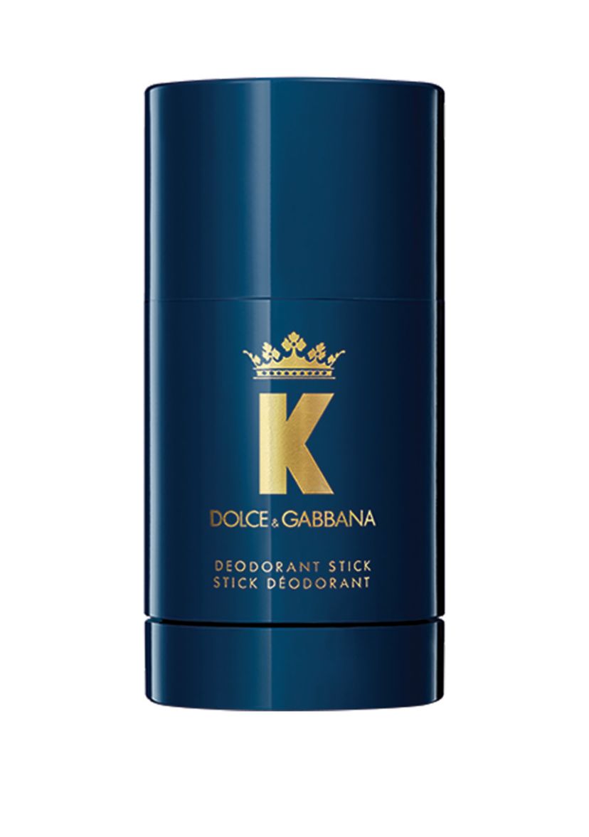 K Deodorant Stick