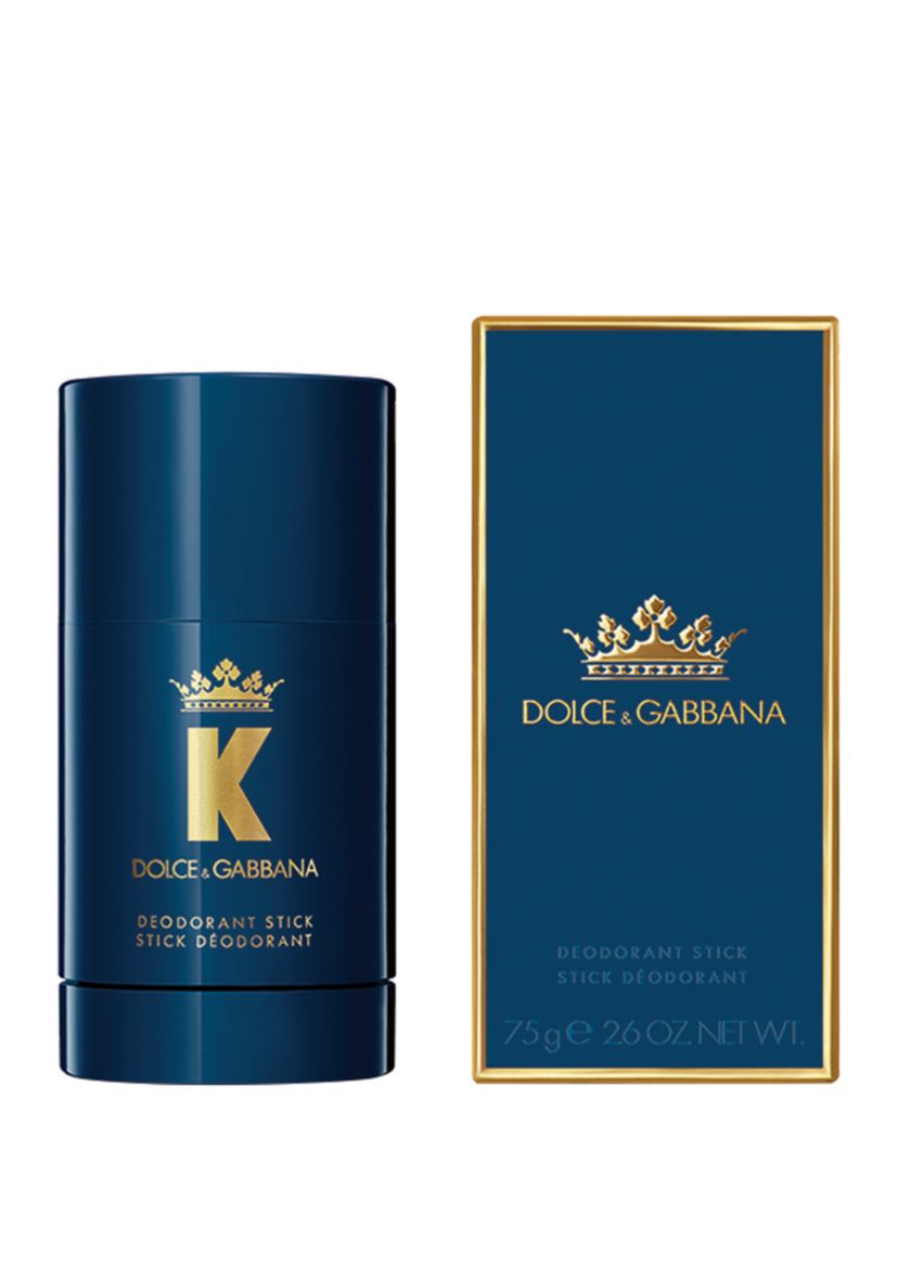 K Deodorant Stick