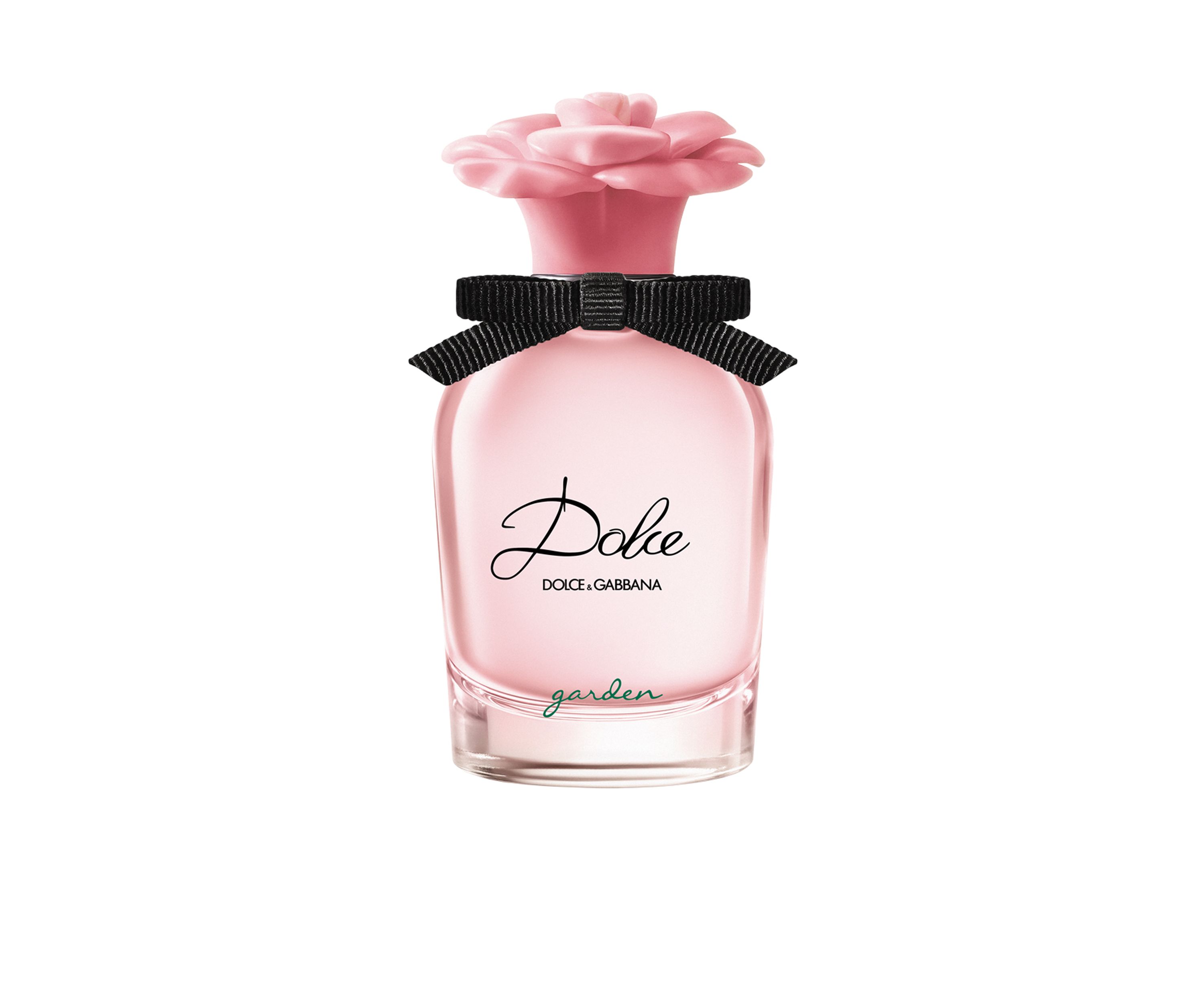 Dolce Garden Eau de Parfum