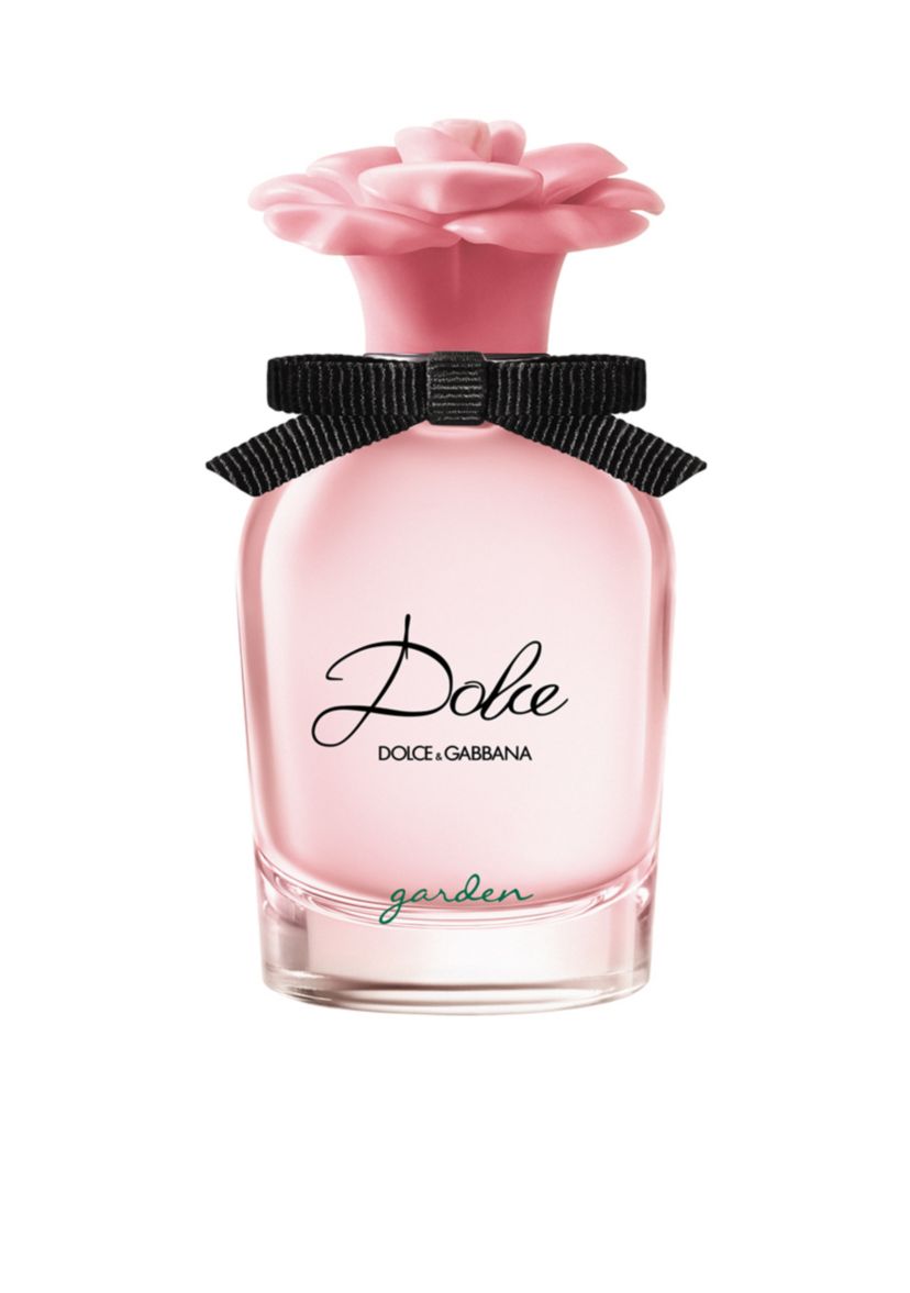 Dolce Garden Eau de Parfum