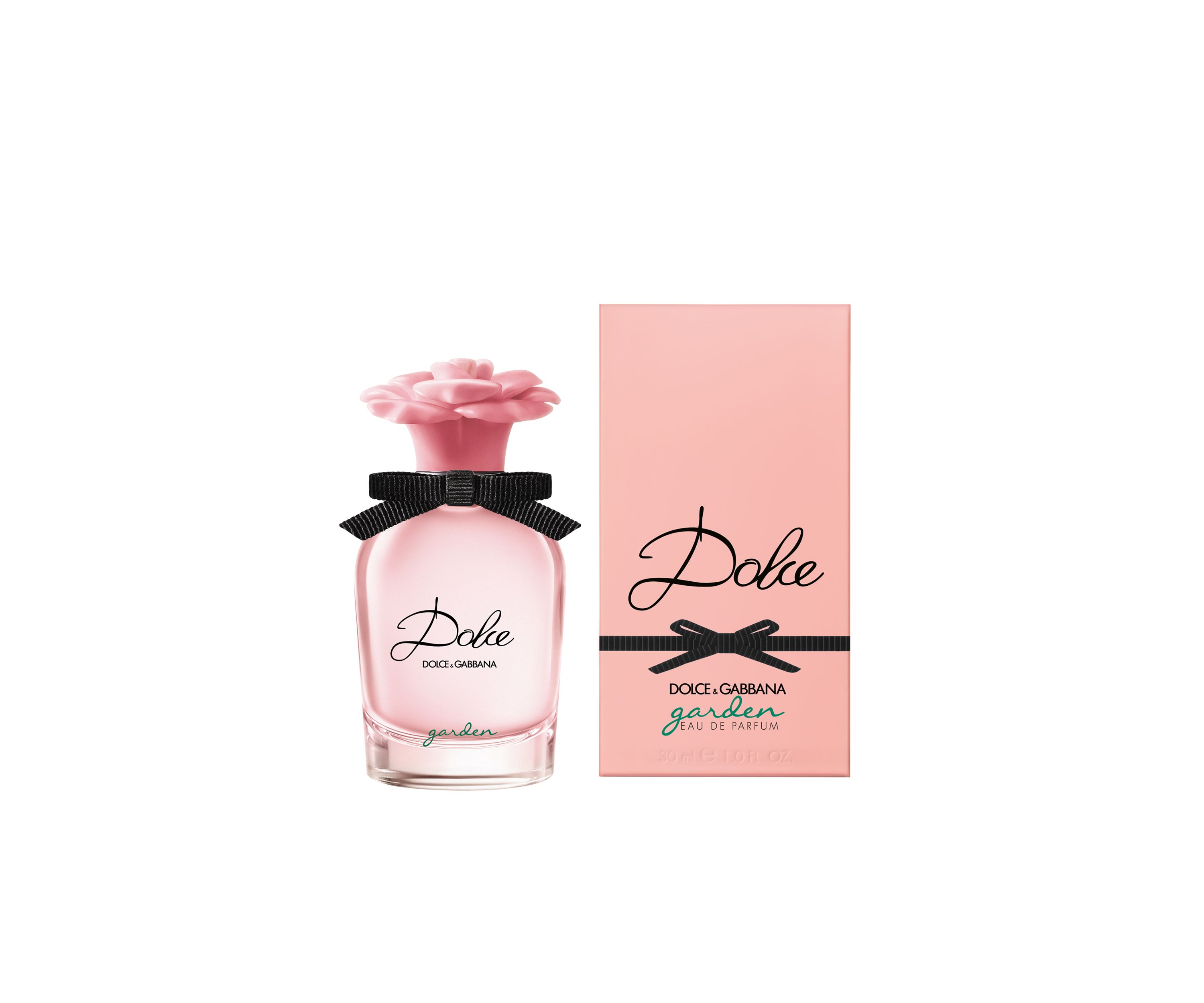 Dolce Garden Eau de Parfum