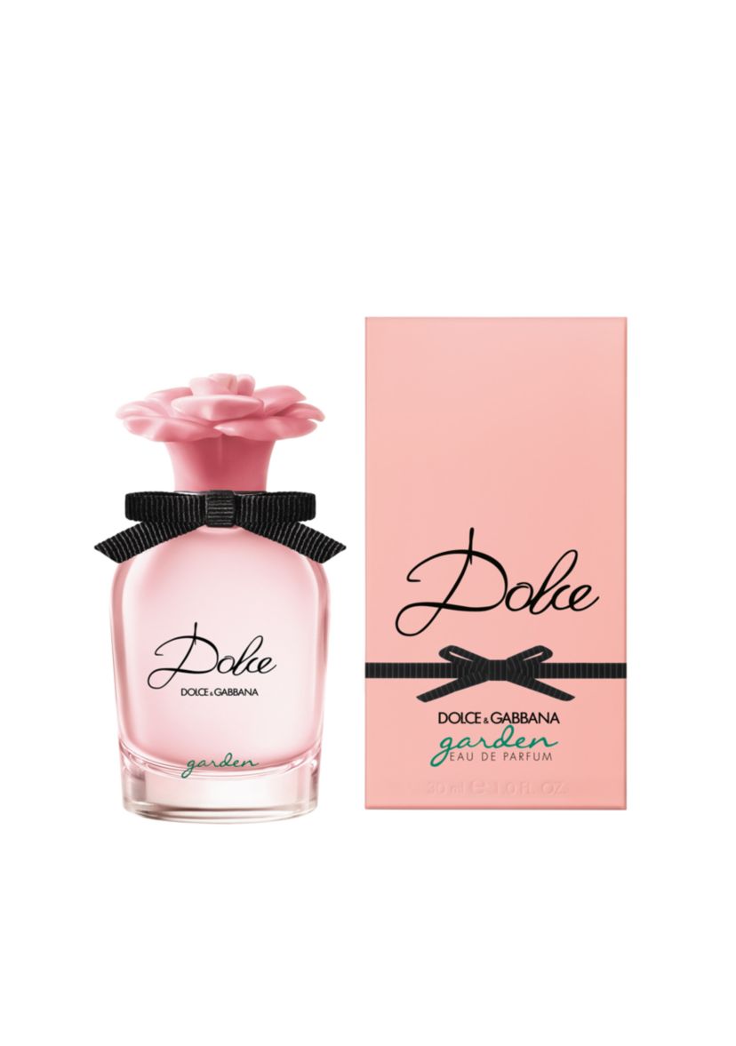 Dolce Garden Eau de Parfum