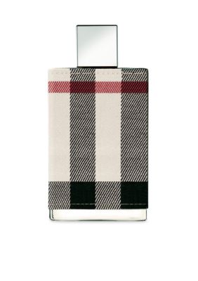 Belk burberry perfume online