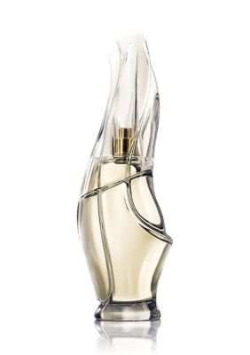 Belk dkny discount perfume