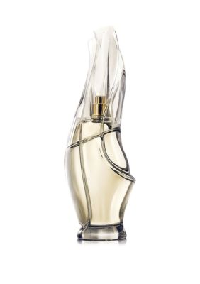 Perfume for Women - Top Selling Perfume Brands | belk