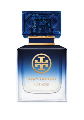 Tory Burch Nuit Azur Eau de Perfume Spray | belk