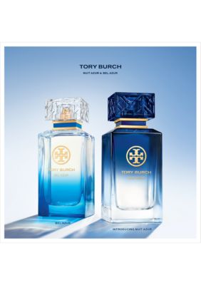 Tory Burch Nuit Azur Eau de Perfume Spray | belk