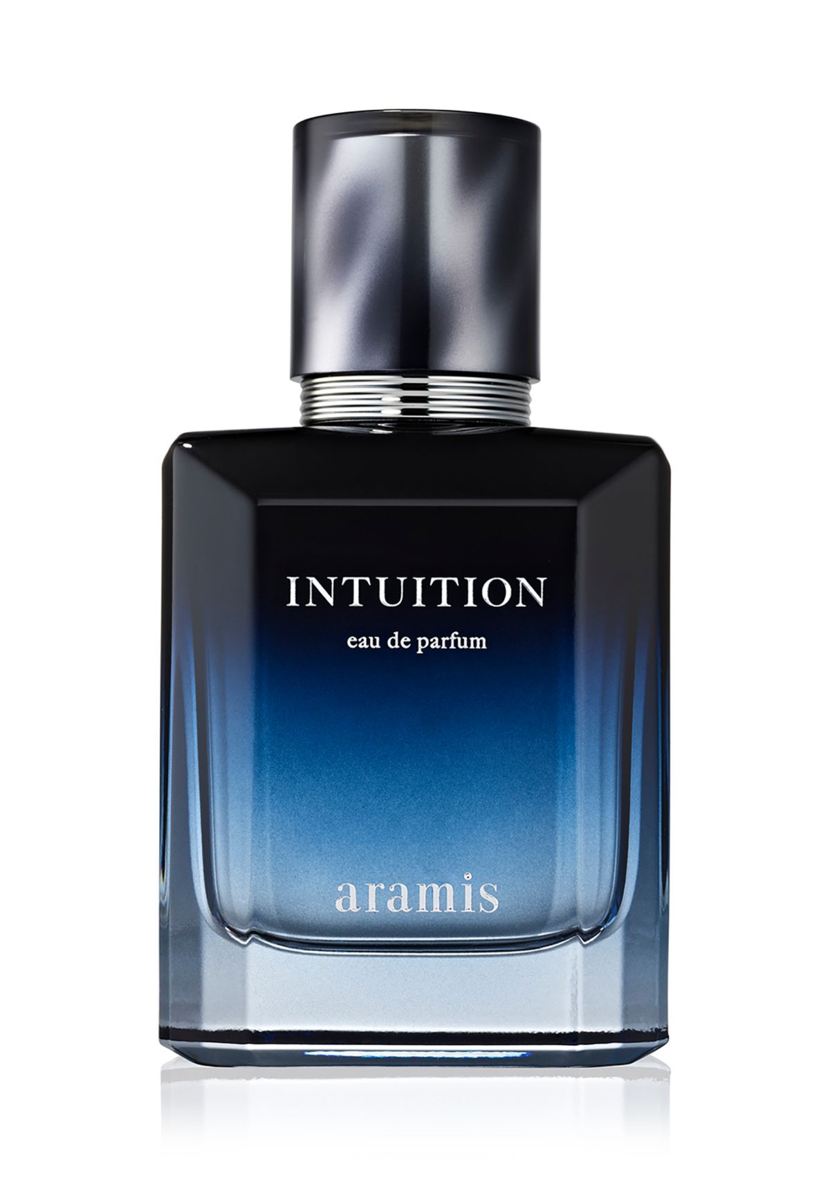 Intuition by Aramis Eau de Parfum Spray