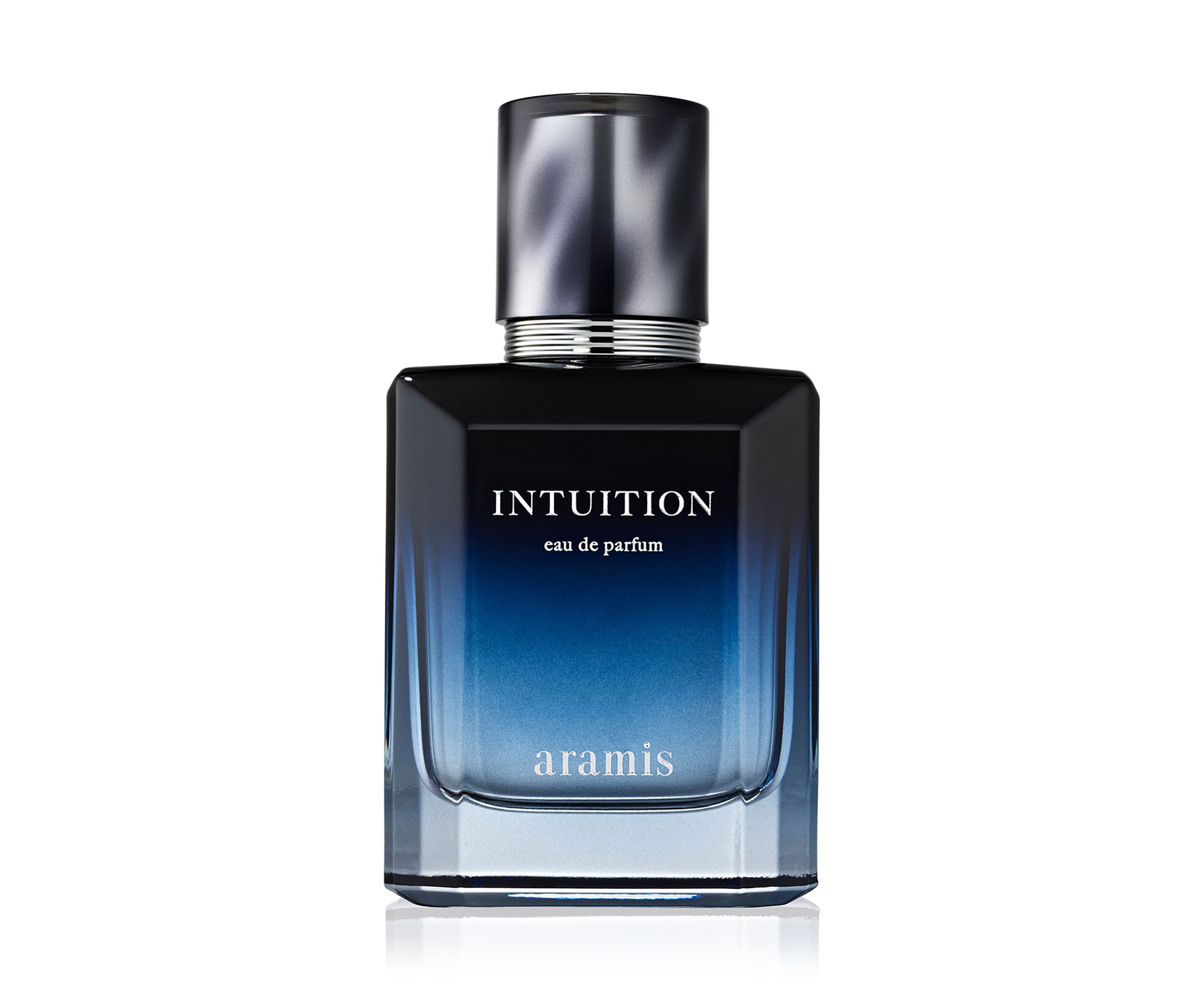 Intuition by Aramis Eau de Parfum Spray