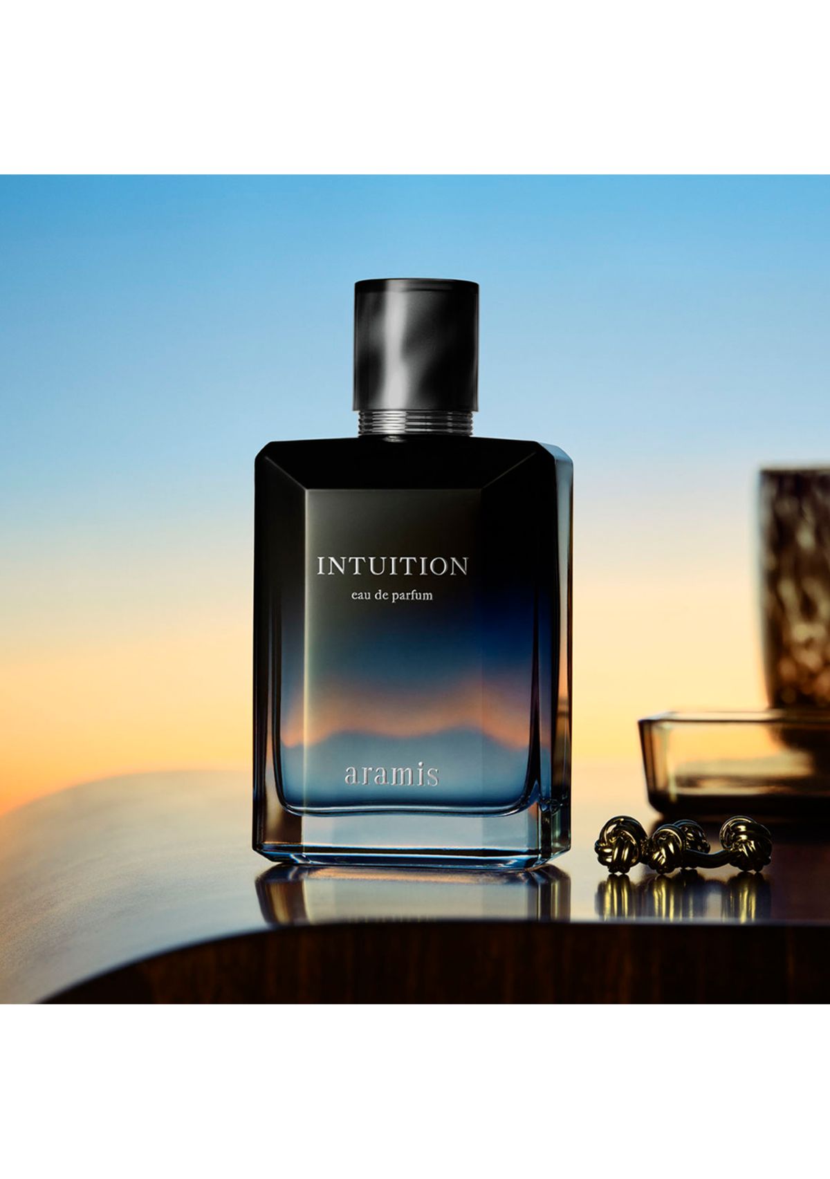 Intuition by Aramis Eau de Parfum Spray