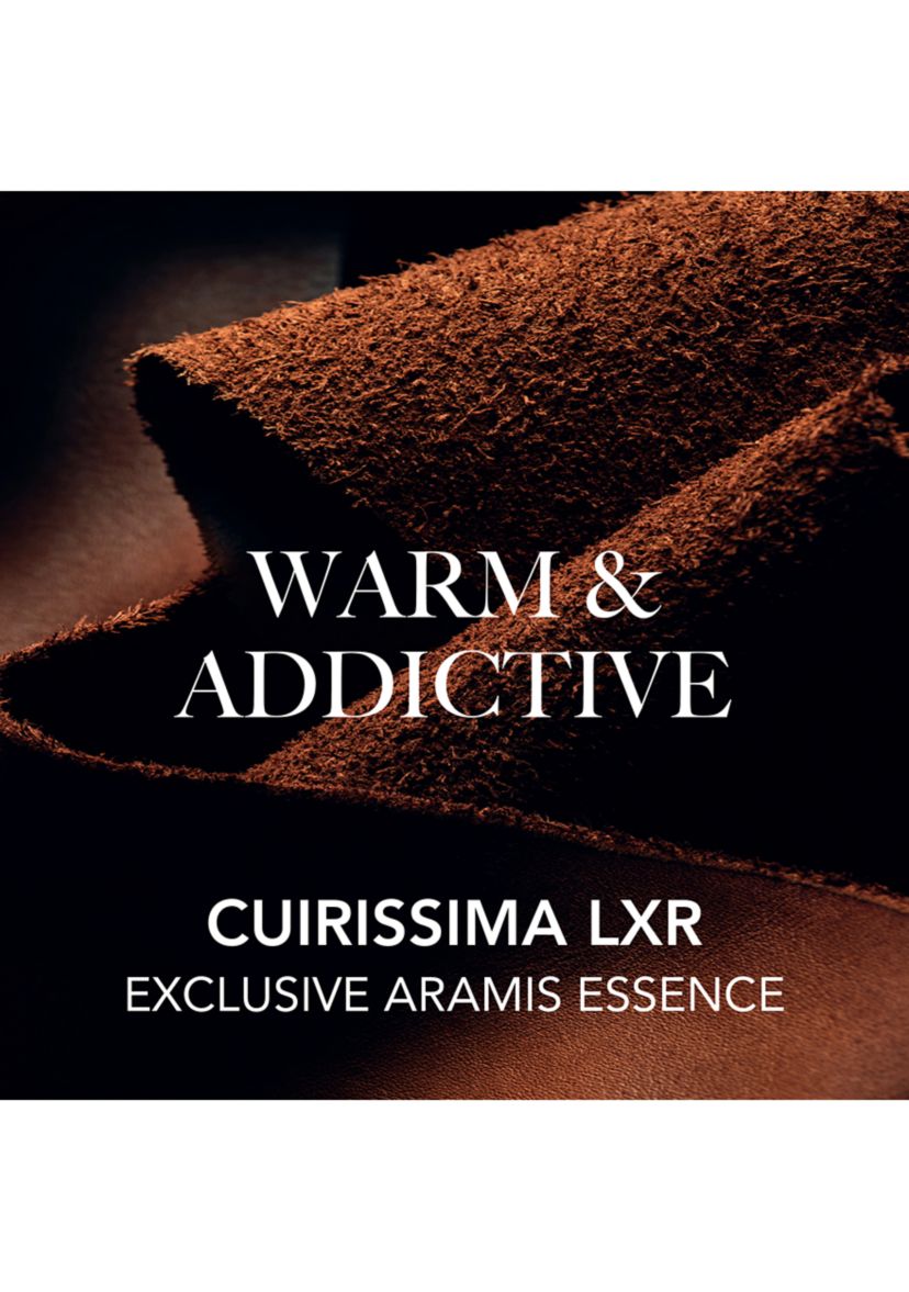Intuition by Aramis Eau de Parfum Spray