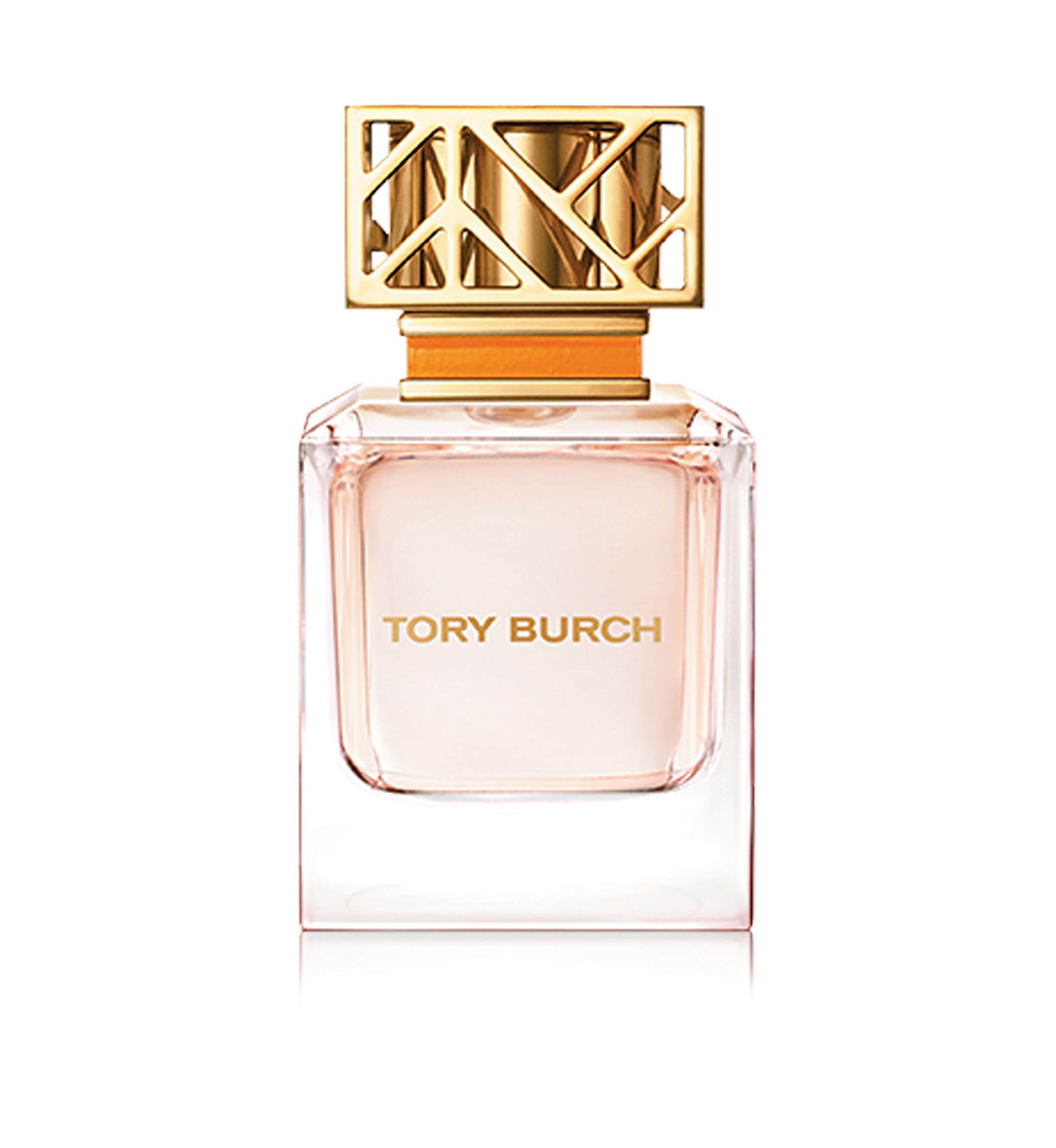 Eau de Parfum Fragrance