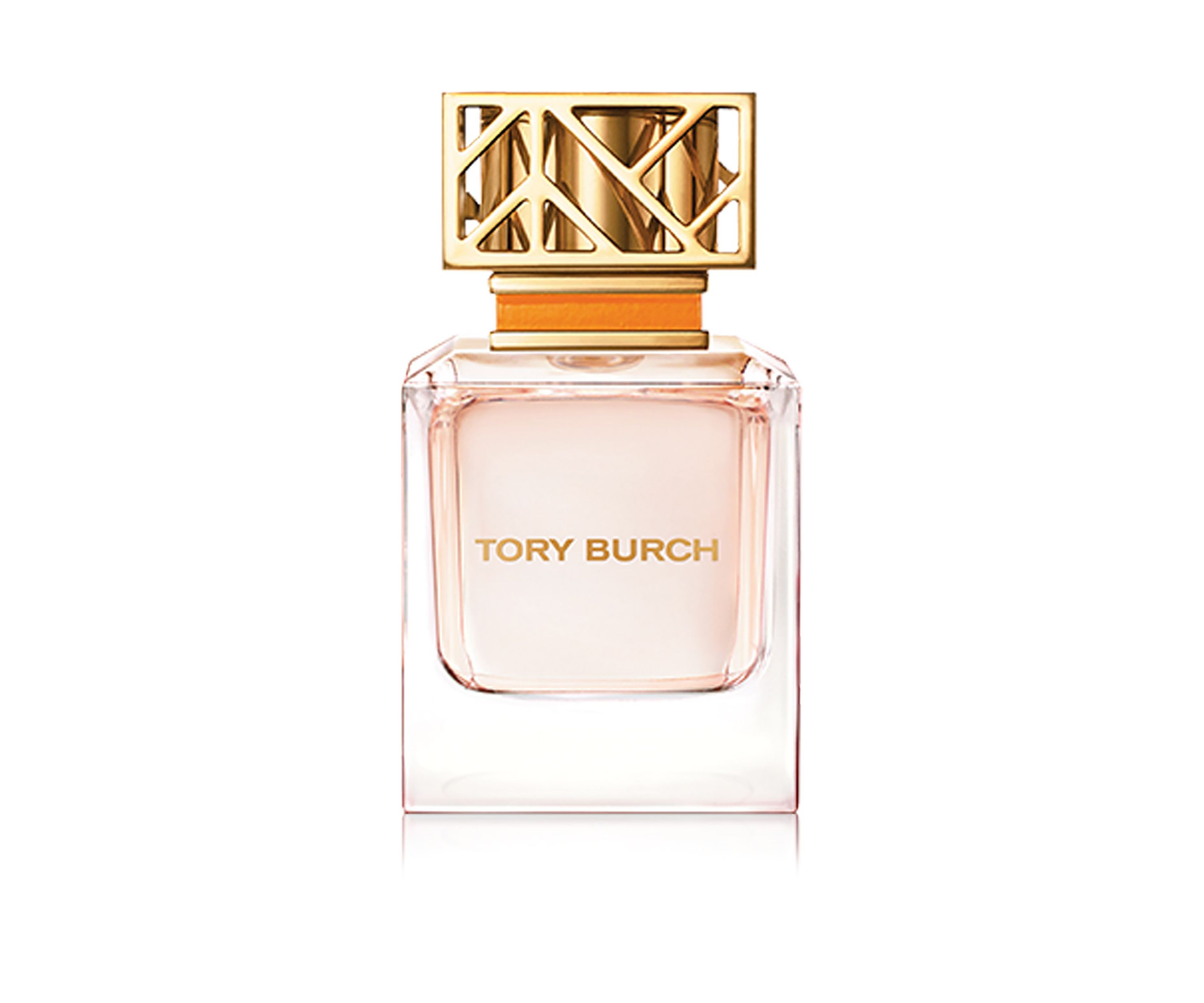 Eau de Parfum Fragrance