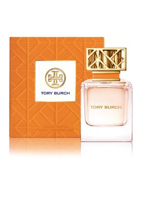 Tory Burch Eau de Parfum Fragrance | belk