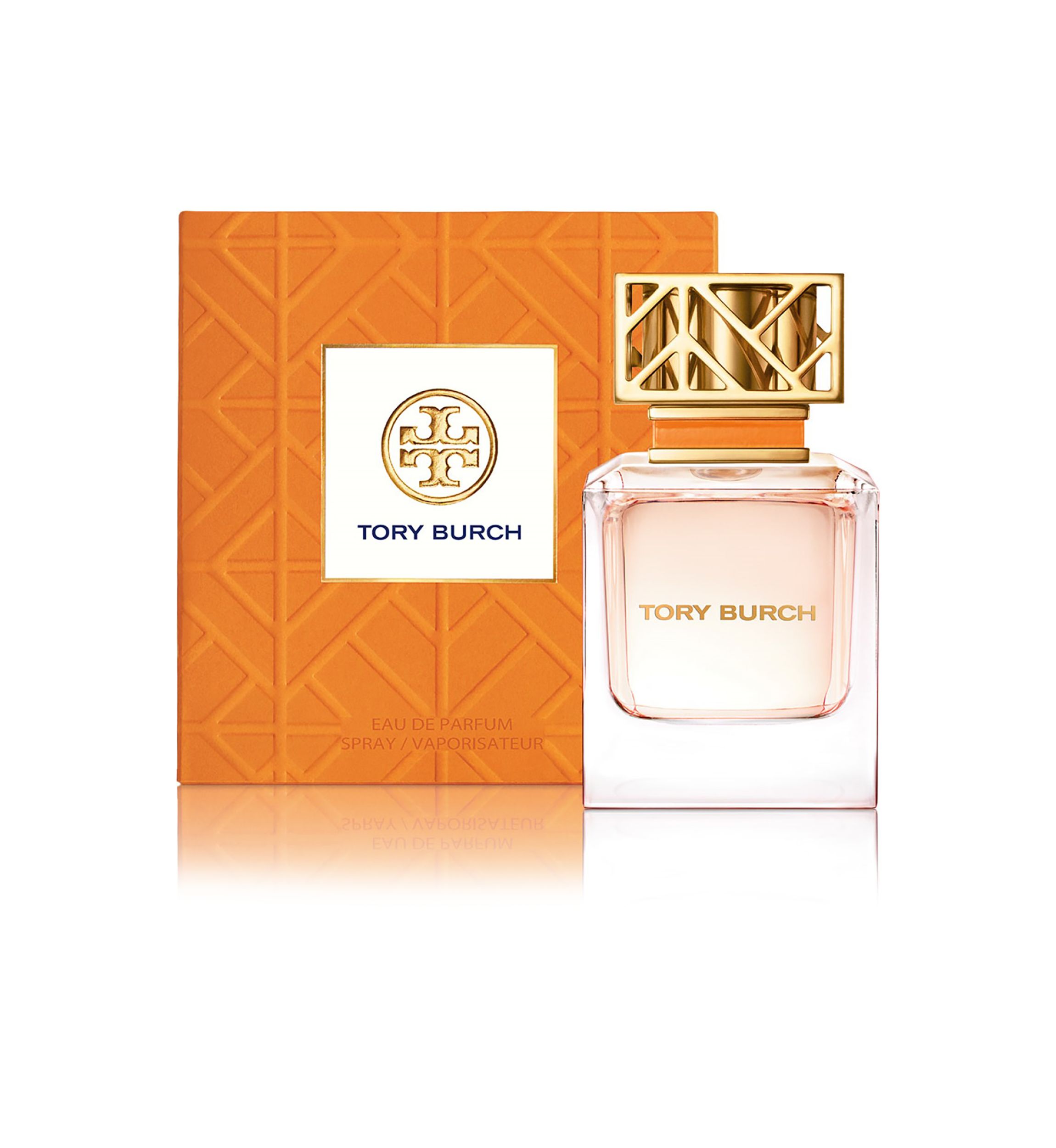 Eau de Parfum Fragrance
