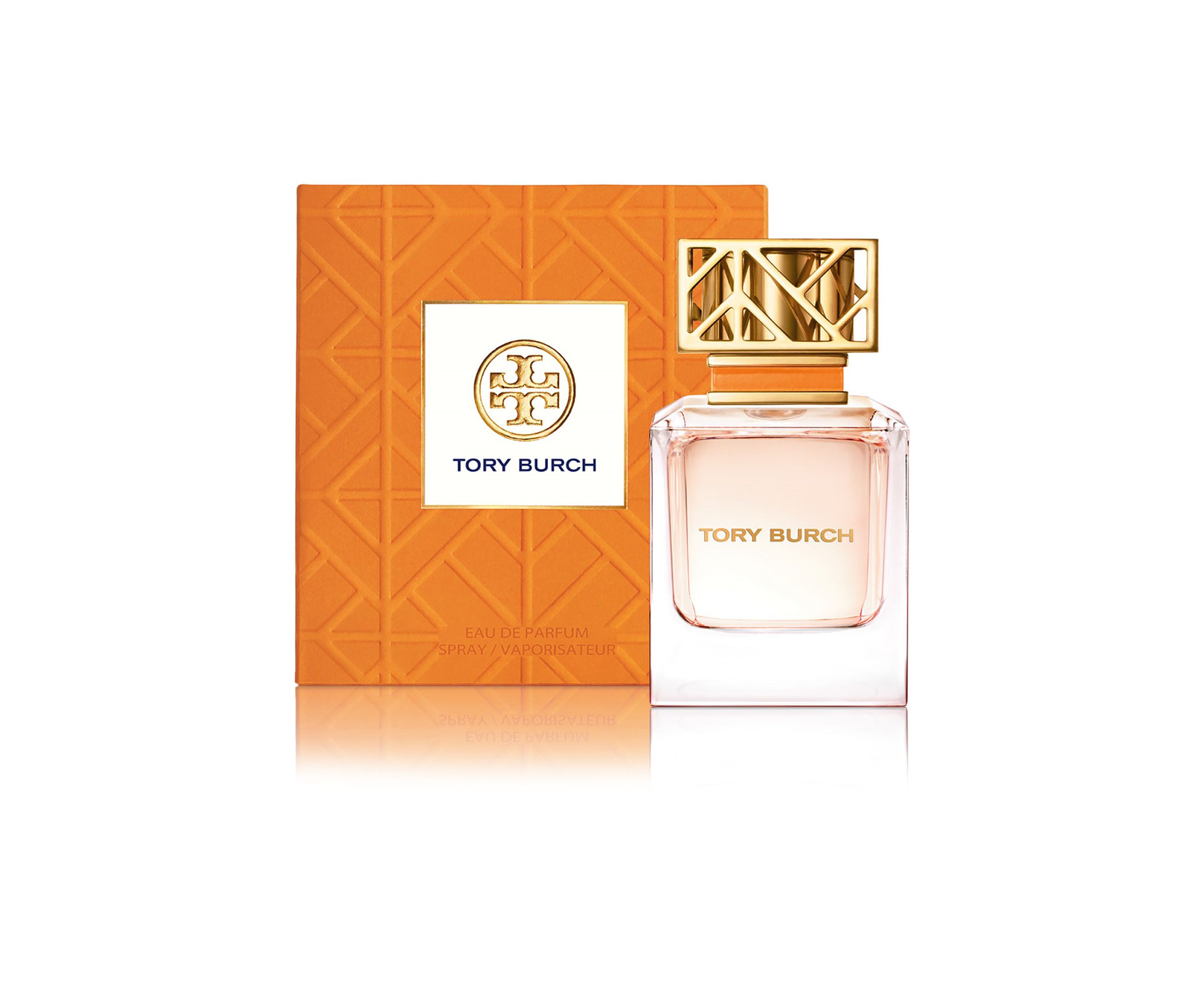 Eau de Parfum Fragrance