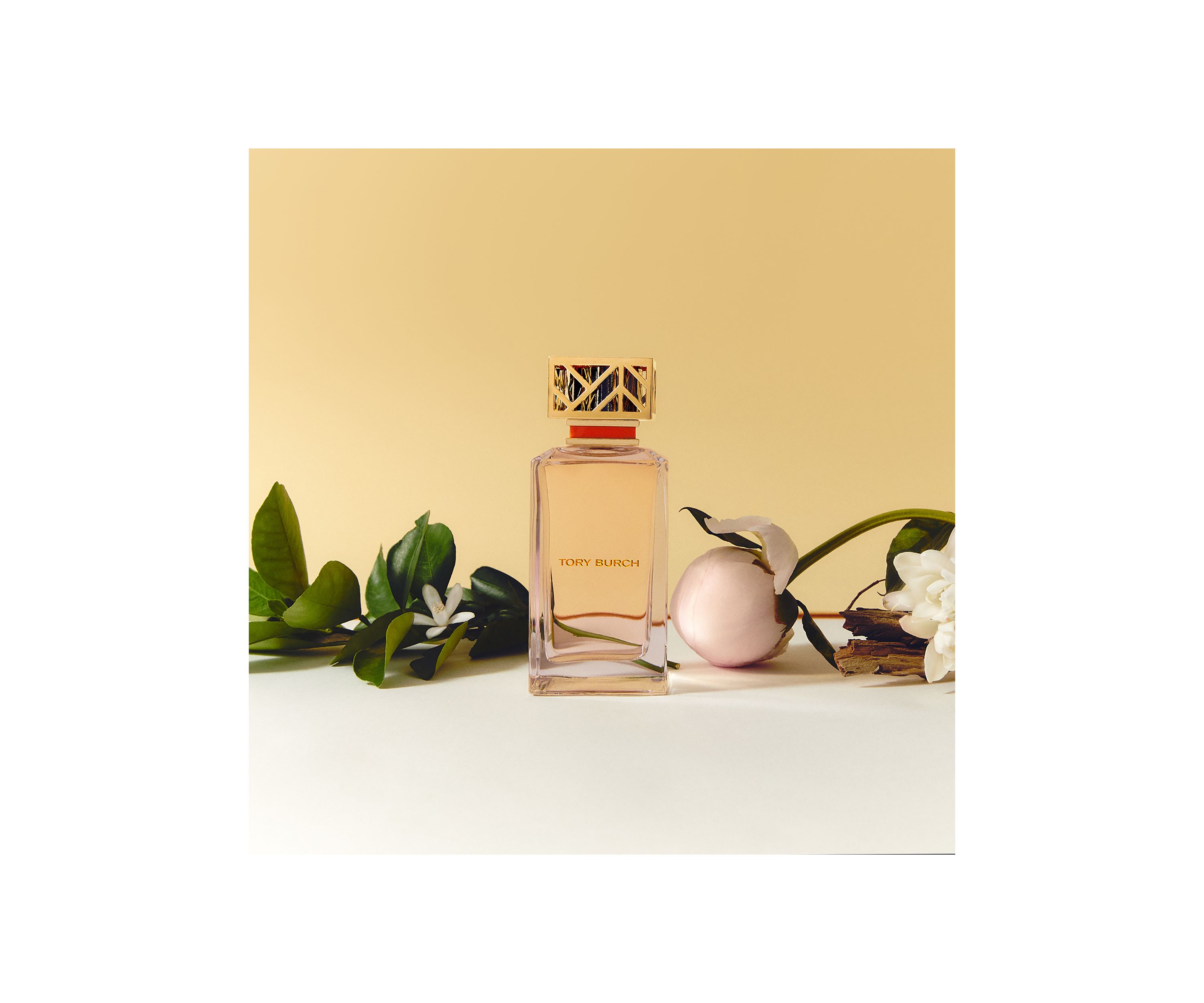 Eau de Parfum Fragrance