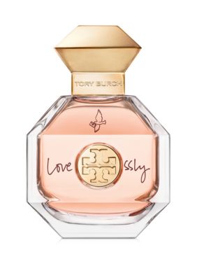 Tory Burch Love Relentlessly Eau de Perfume Spray | belk