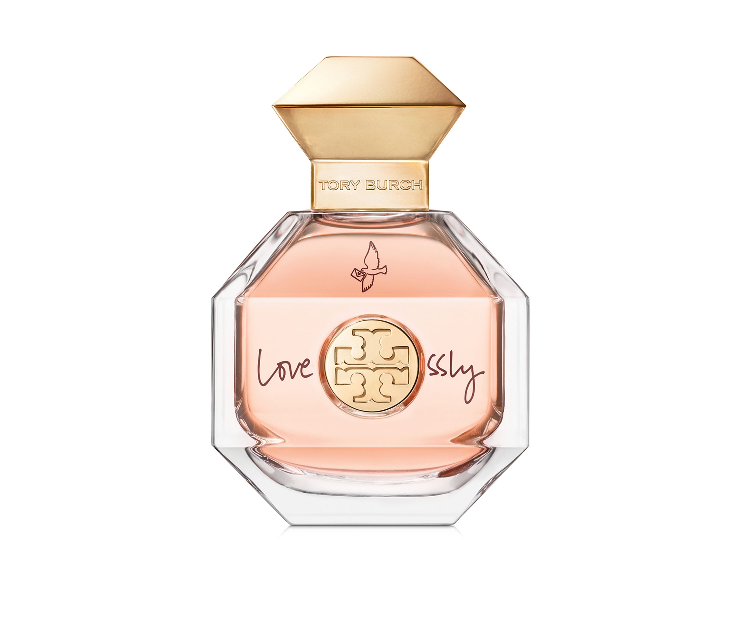 Love Relentlessly Eau de Perfume Spray 