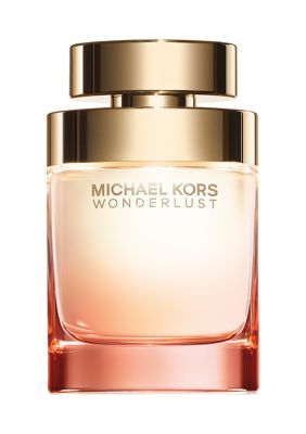 Michael Kors Women's Wonderlust Eau de Parfum