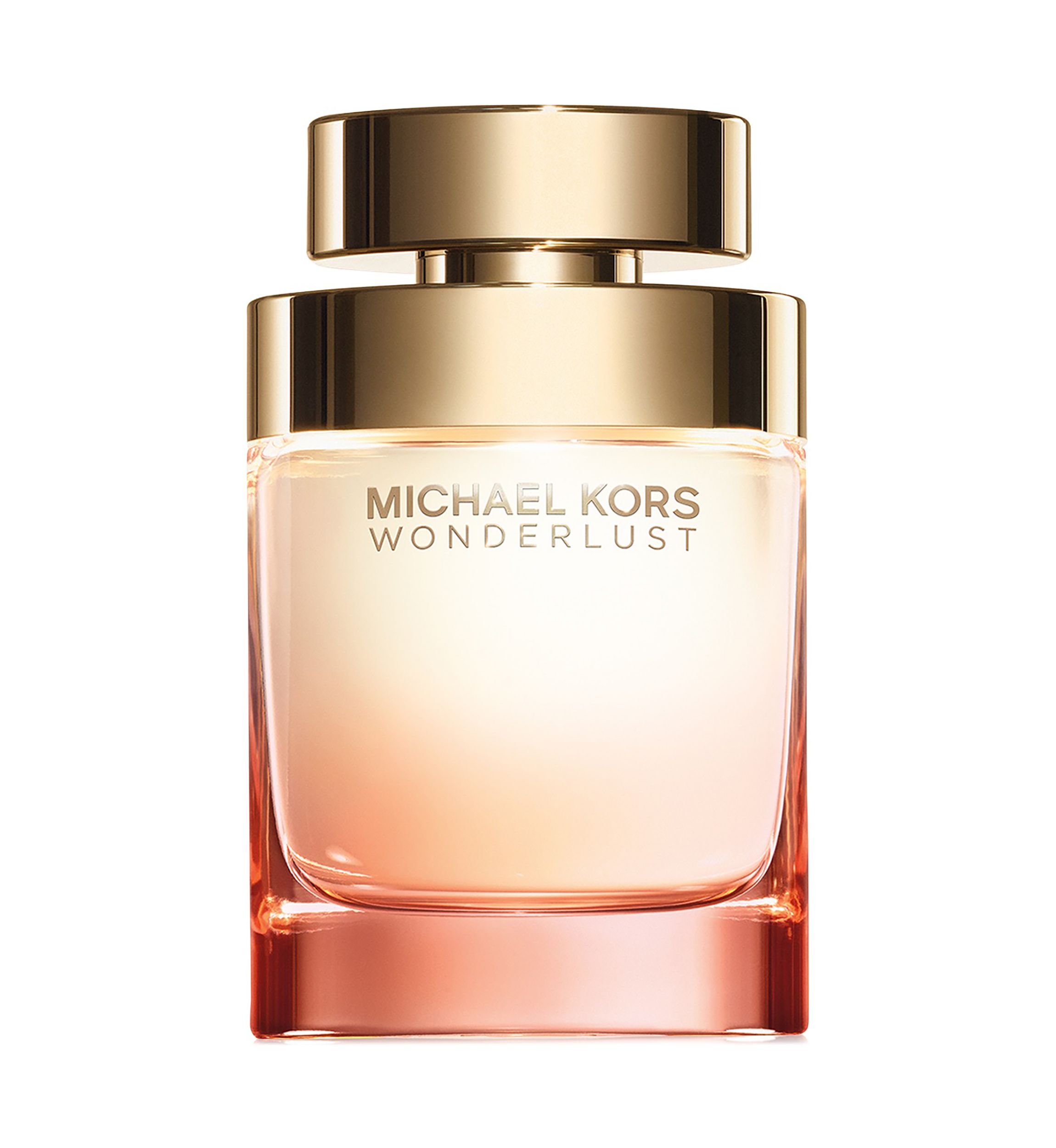  Wonderlust Eau de Parfum 