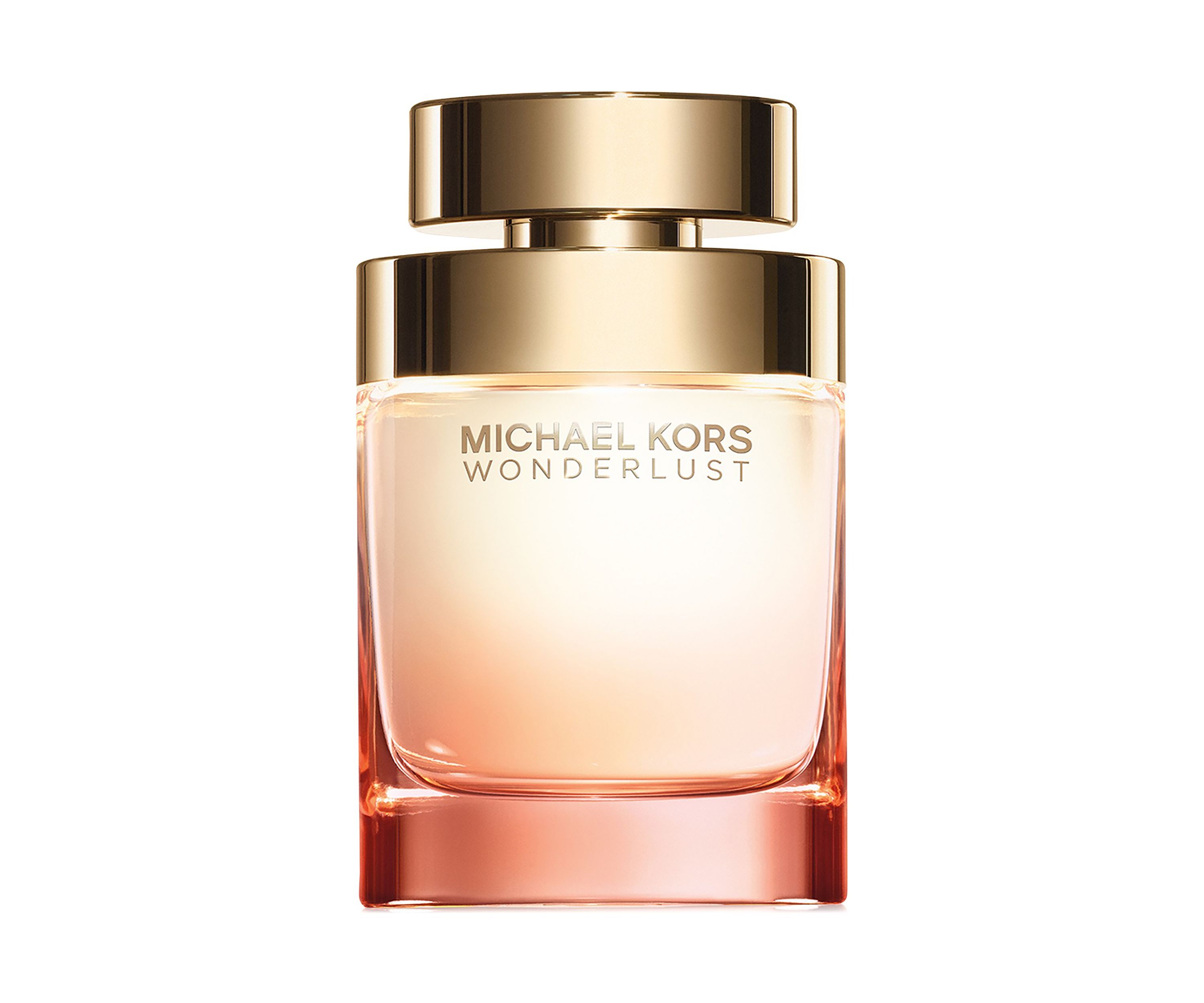   Wonderlust Eau de Parfum 