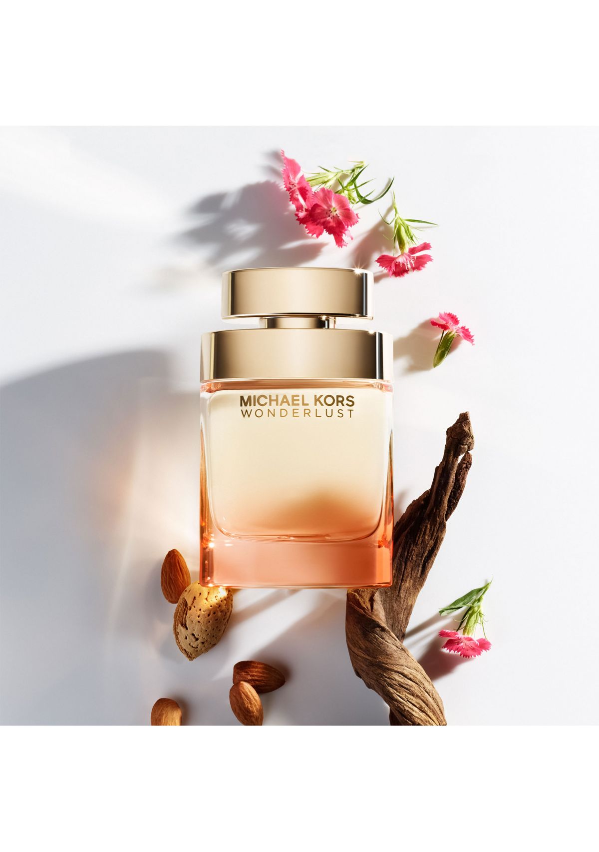  Wonderlust Eau de Parfum 