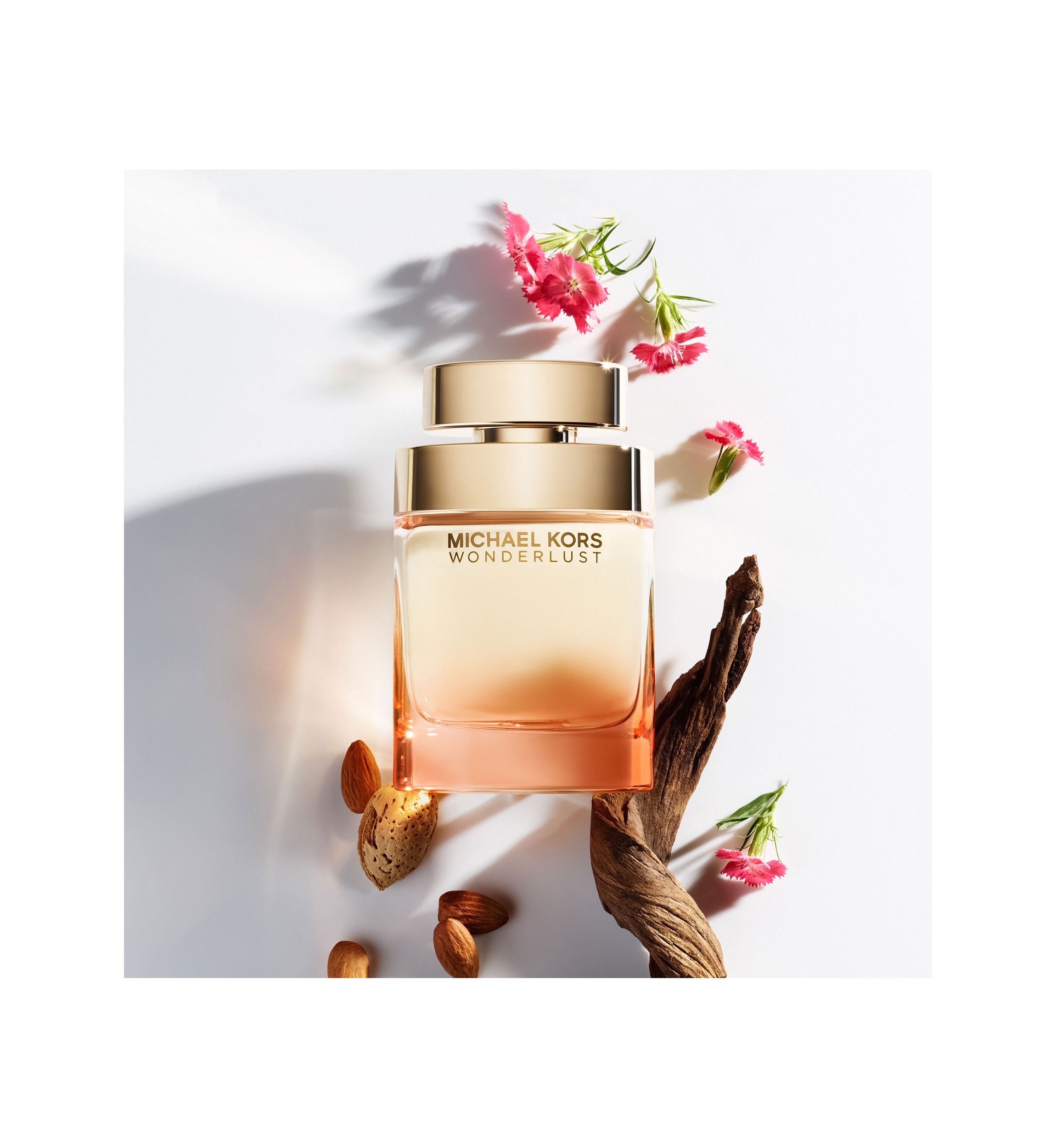   Wonderlust Eau de Parfum 