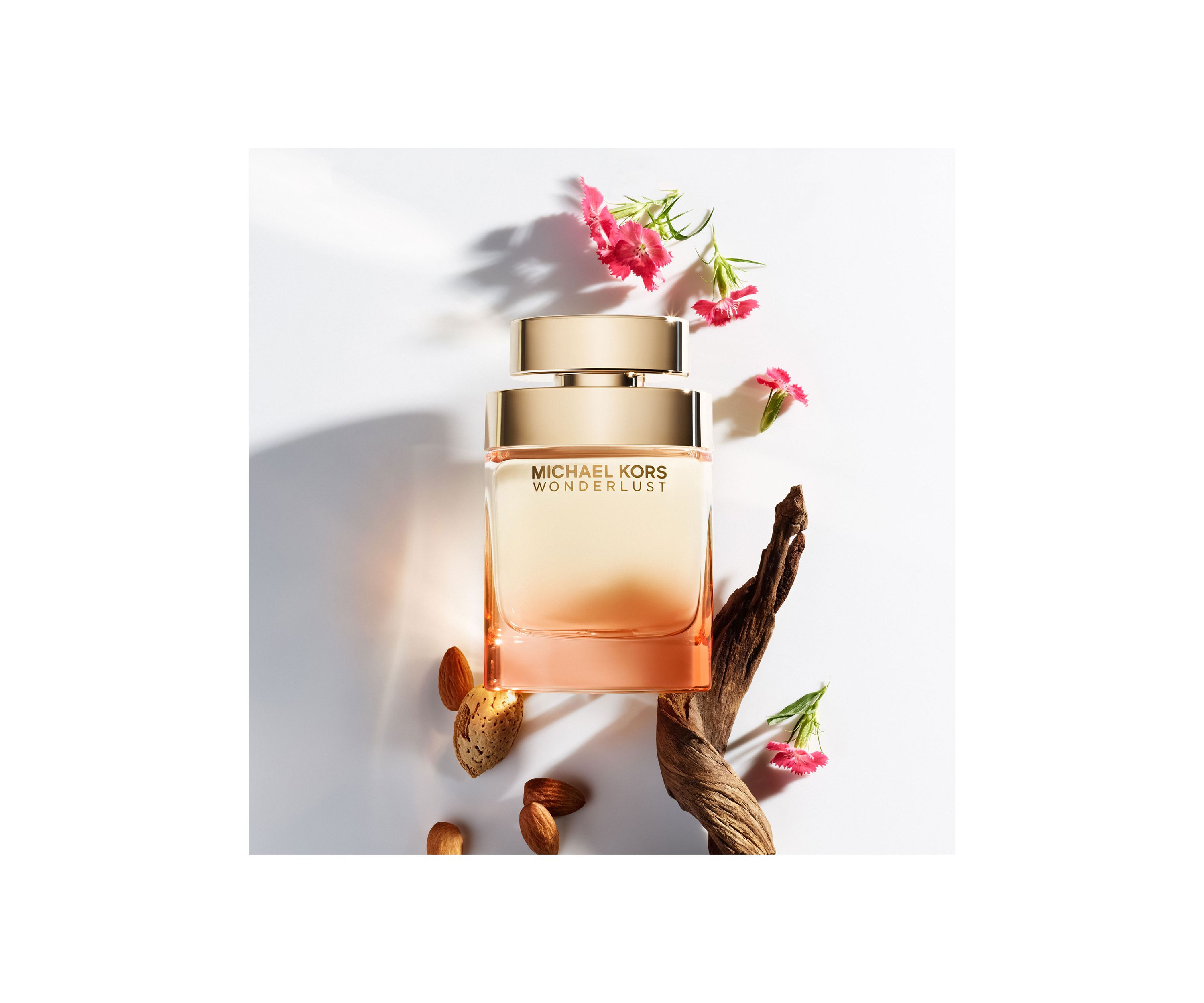   Wonderlust Eau de Parfum 