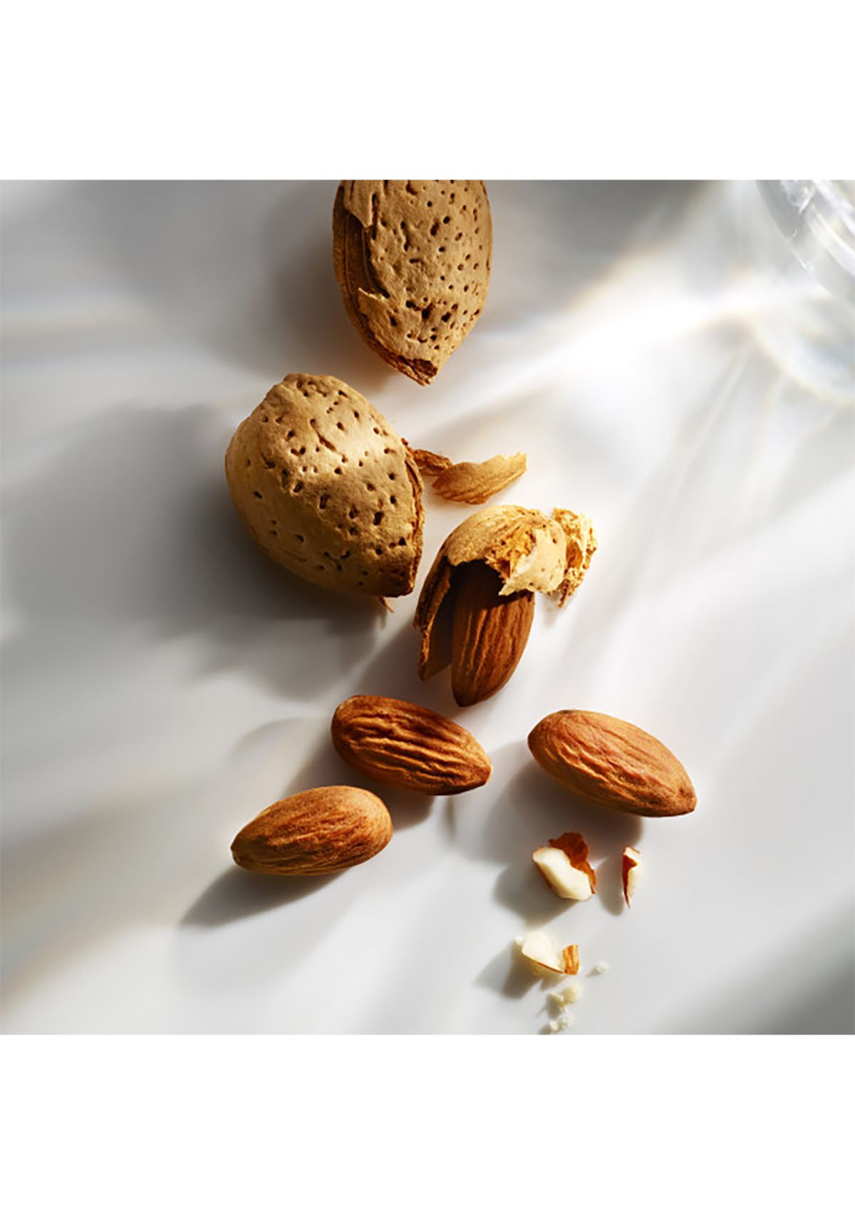   Wonderlust Eau de Parfum 