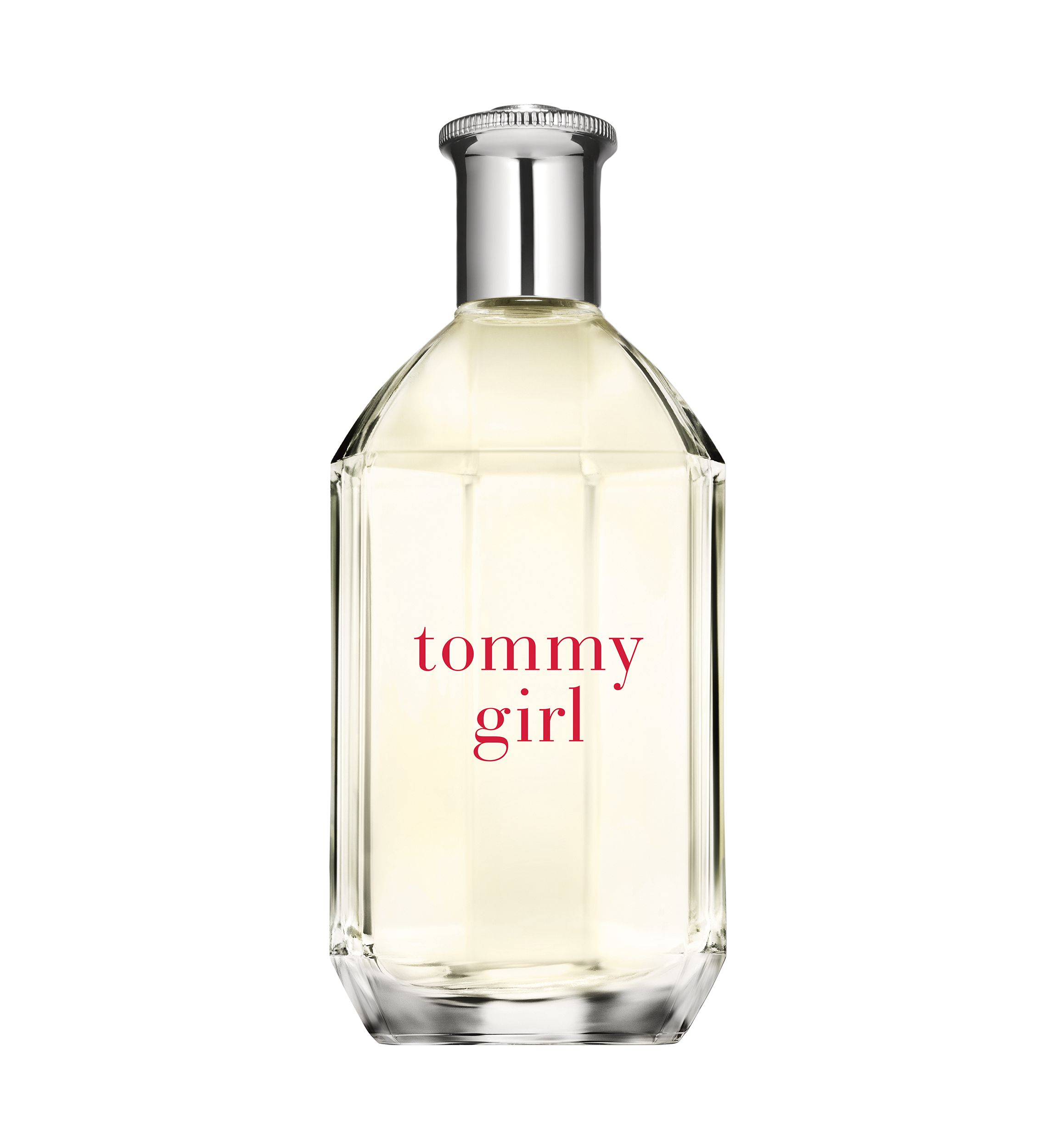 Tommy Girl Eau De Toilette