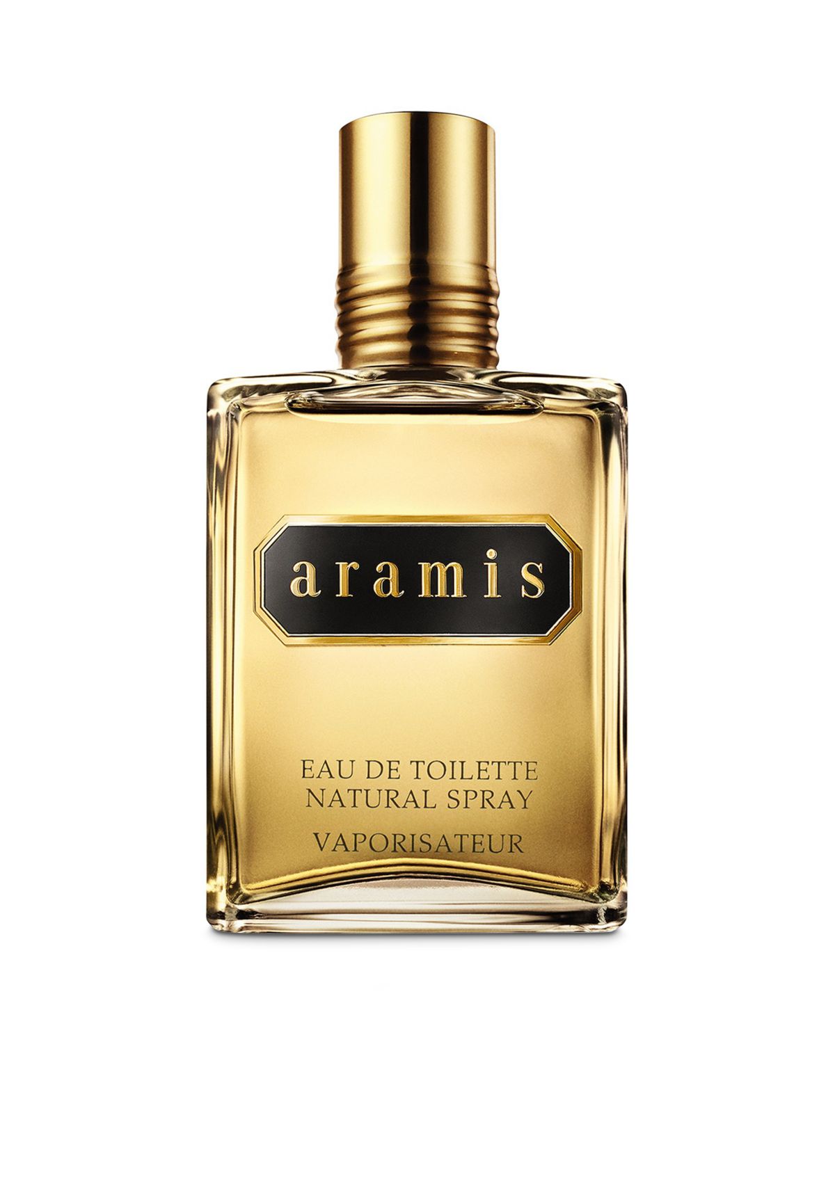 Aramis Spray
