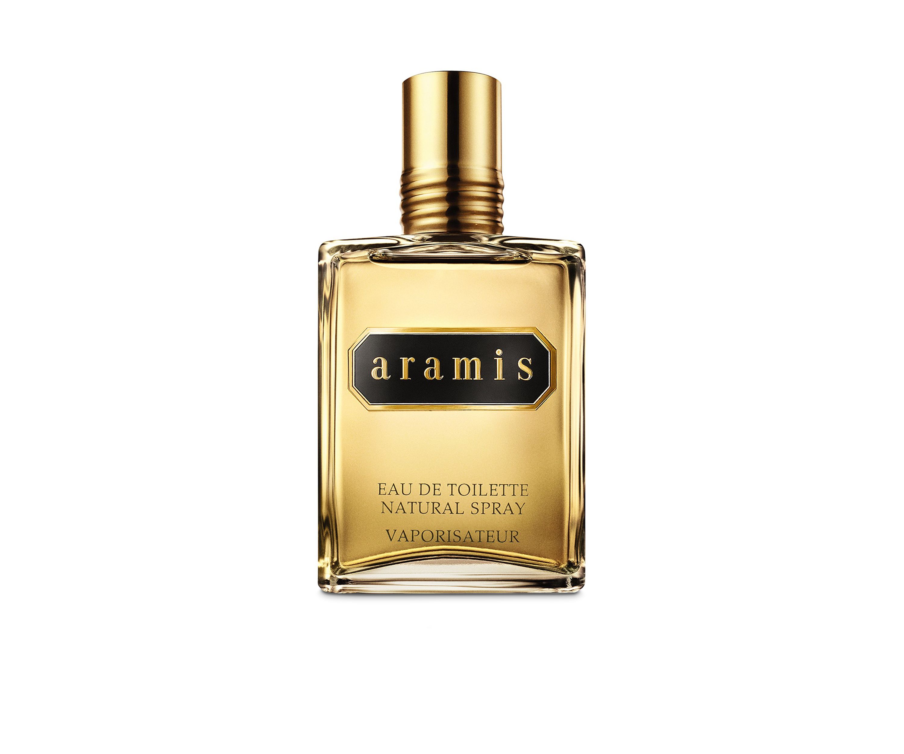 Aramis Spray
