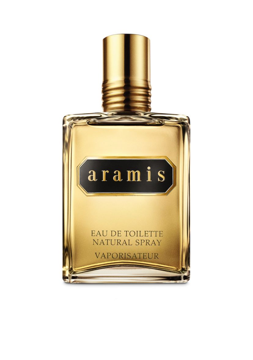Aramis Spray