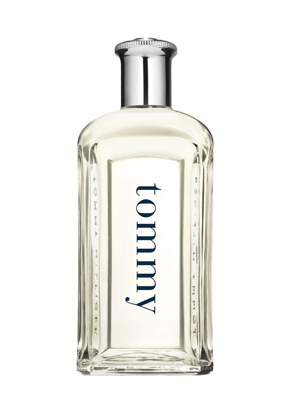 Tommy Eau de Toilette 