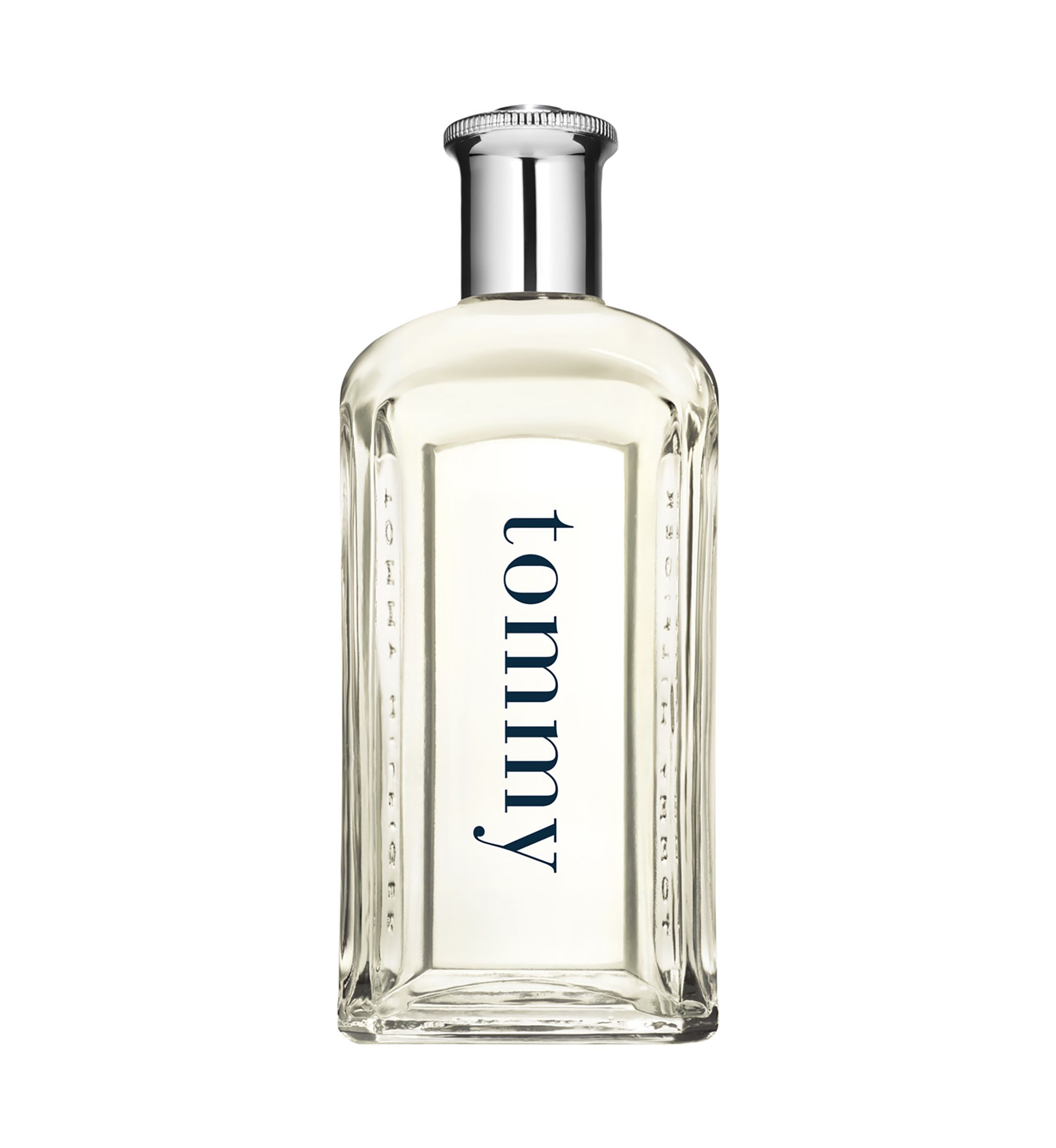 Tommy Eau de Toilette 