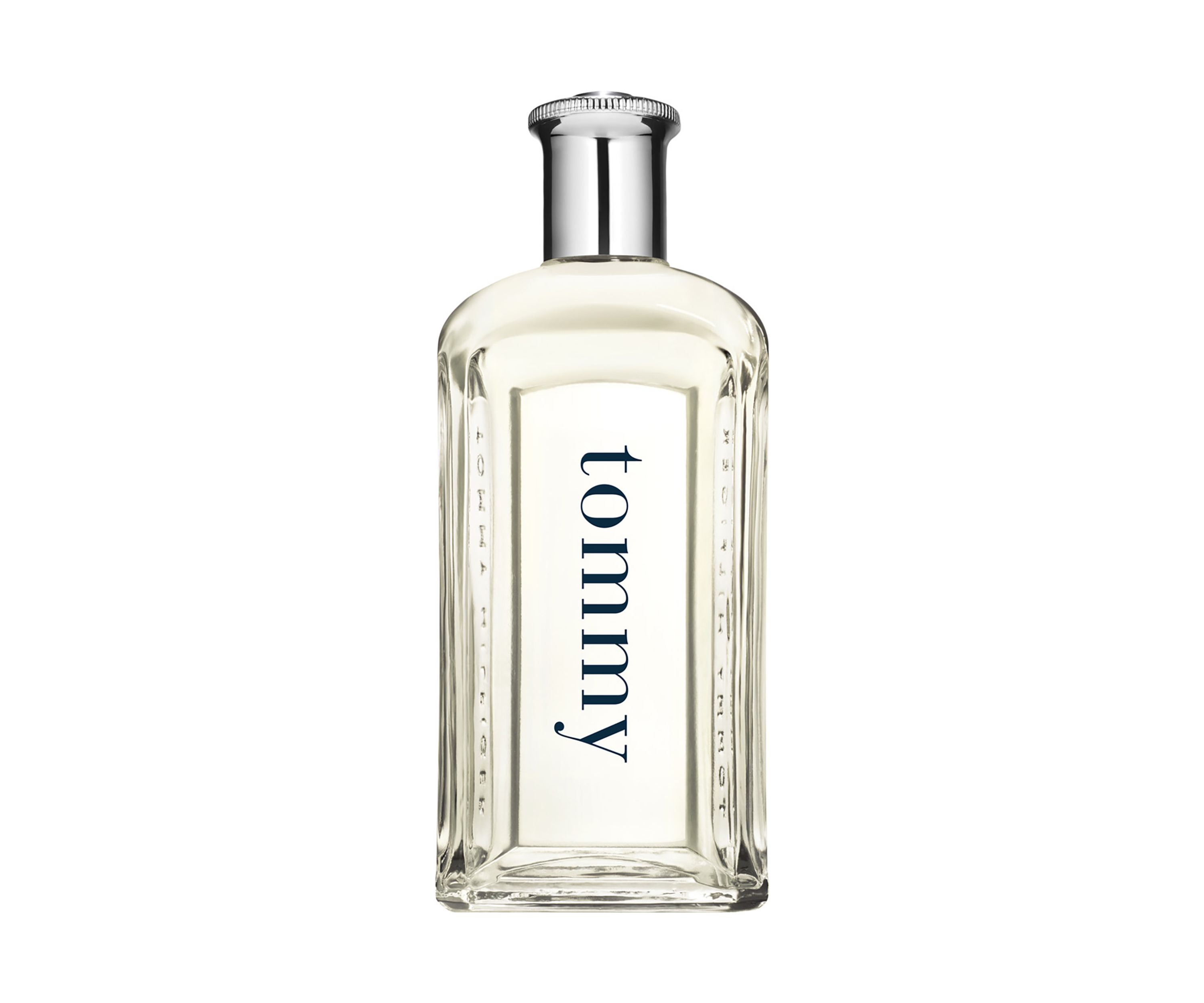 Tommy Eau de Toilette 