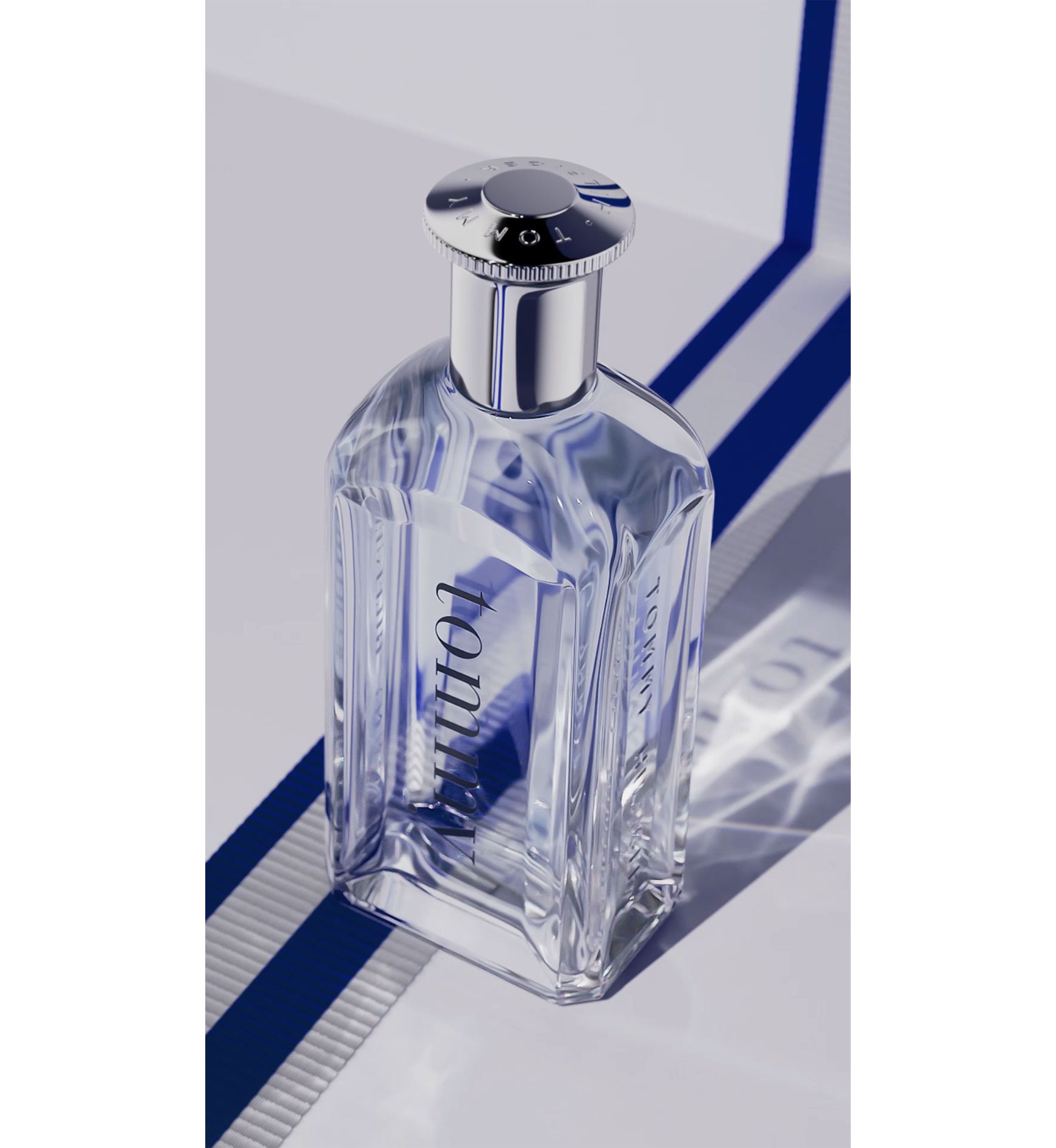 Tommy Eau de Toilette 