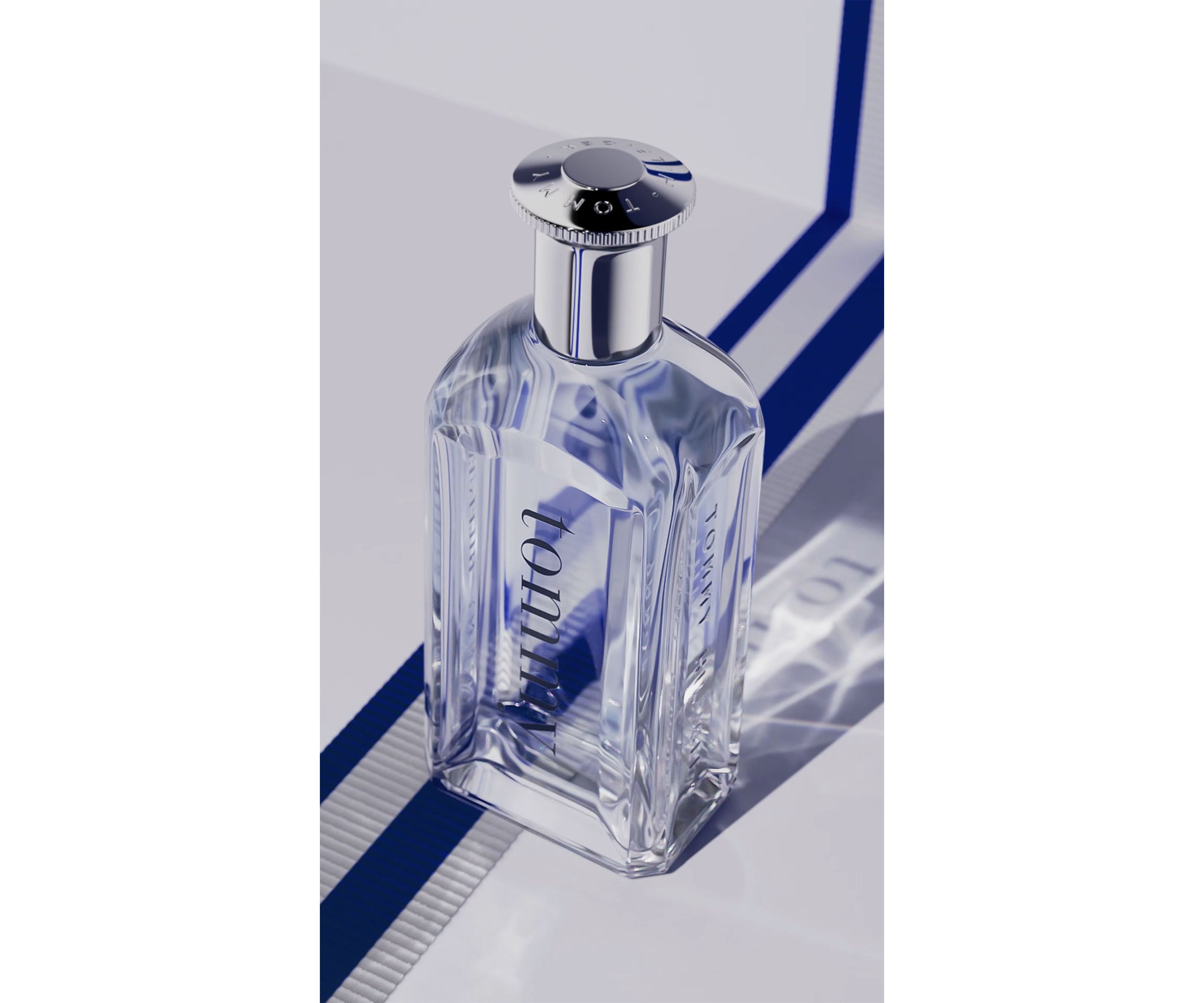 Tommy Eau de Toilette 