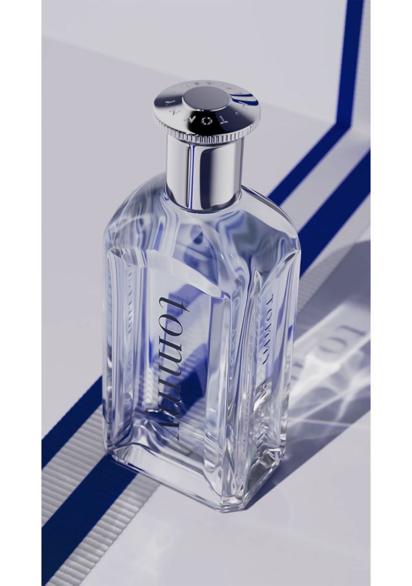Tommy Eau de Toilette 