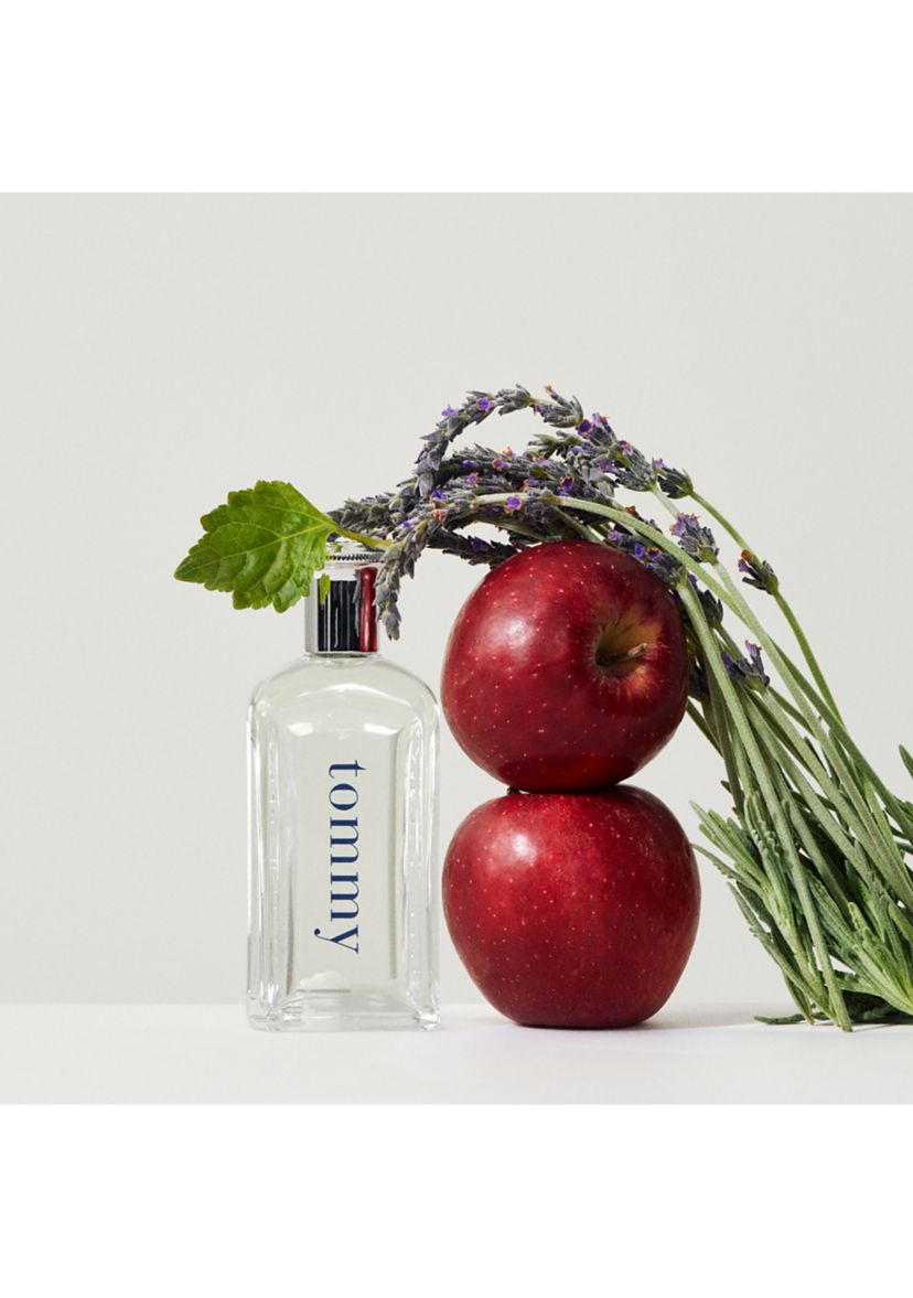 Tommy Eau de Toilette 