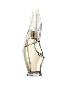 Perfumes for Women & Perfume Gift Sets | belk