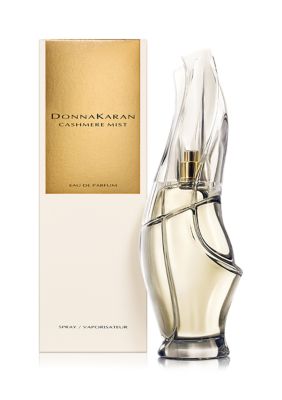 Donna Karan Women's Cashmere Mist Eau De Parfum