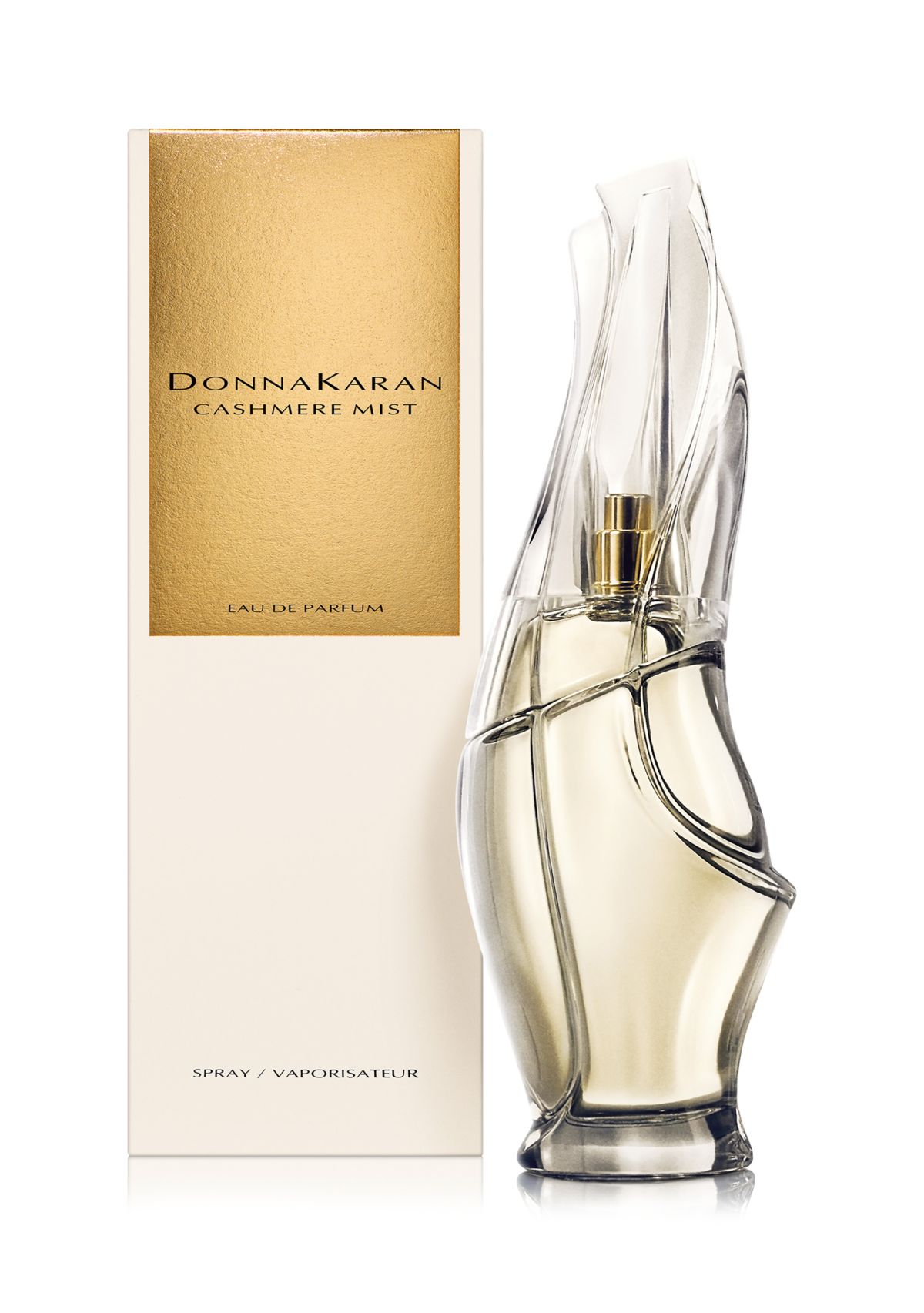  Cashmere Mist Eau de Parfum 