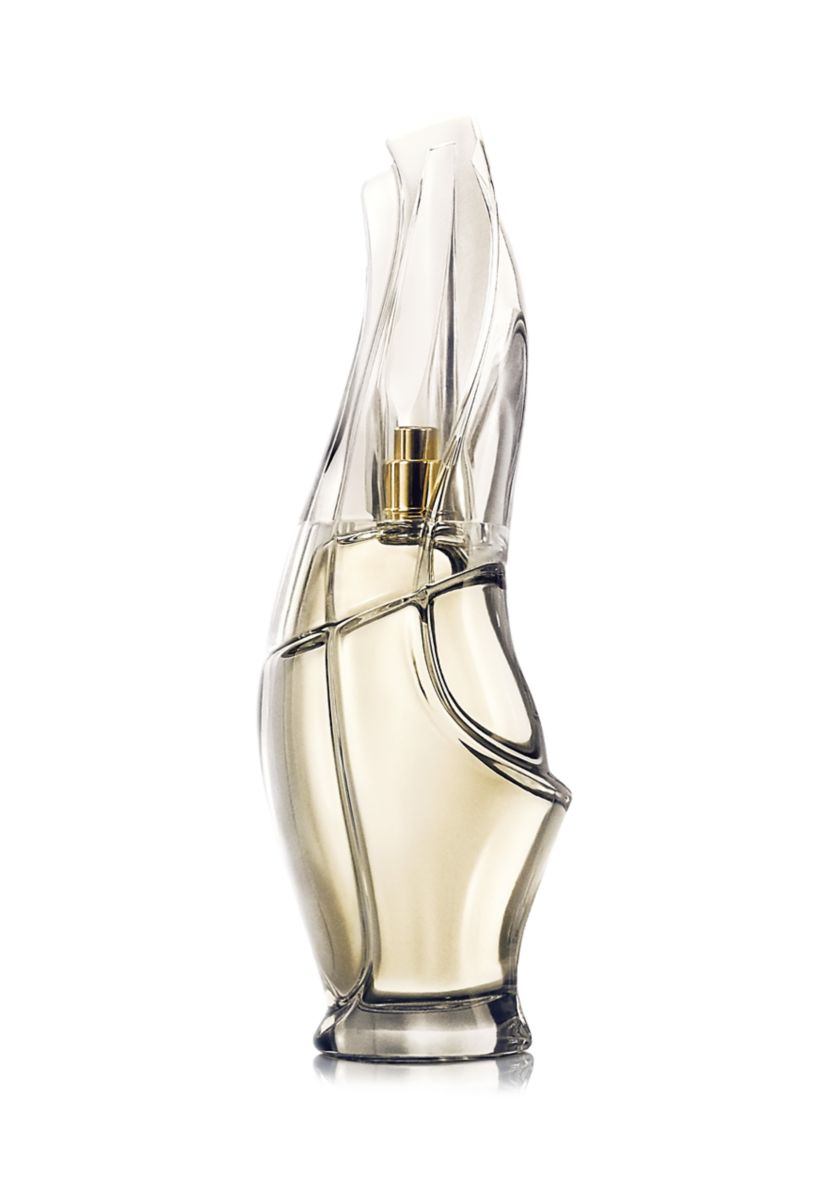  Cashmere Mist Eau de Parfum 