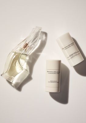  Cashmere Mist Eau de Parfum 