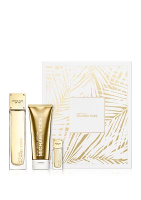 Michael Kors Sexy Amber Eau de Parfum Set | belk