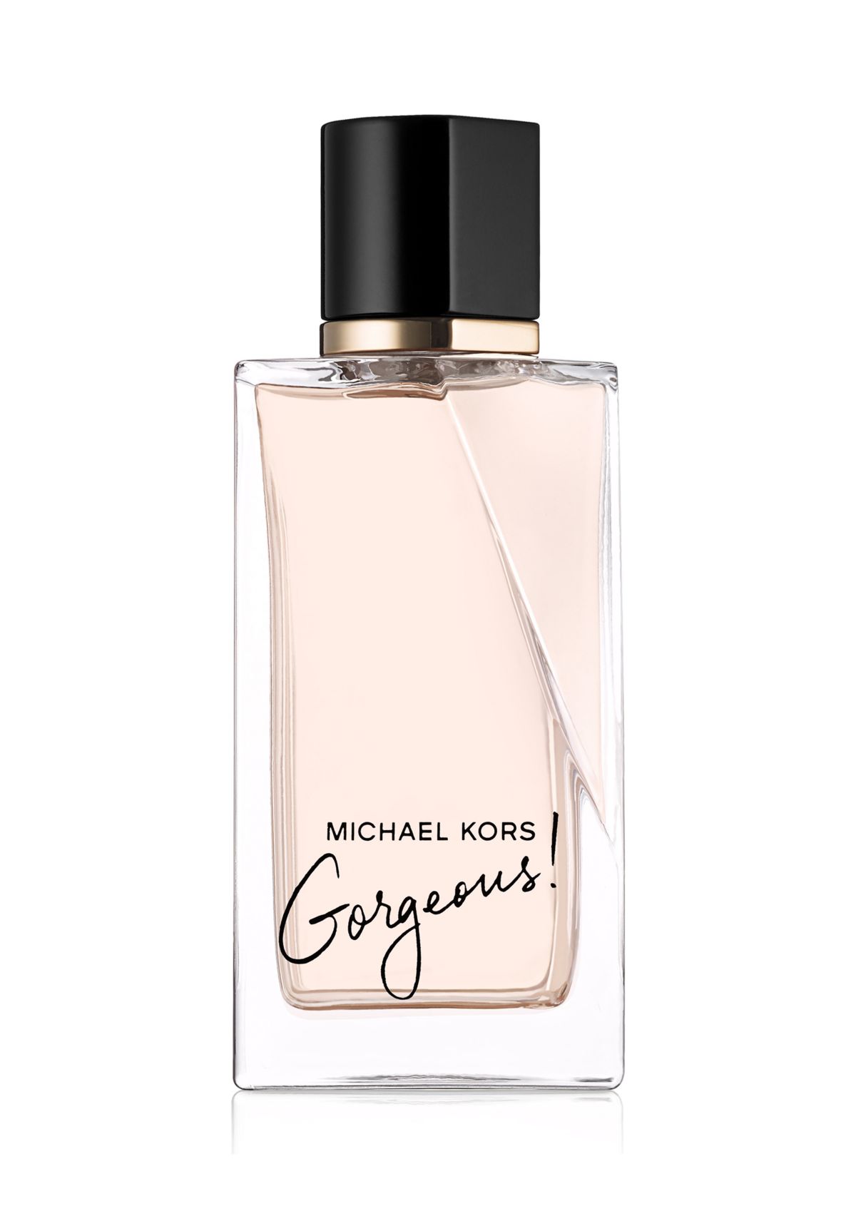 Gorgeous! Eau de Parfum